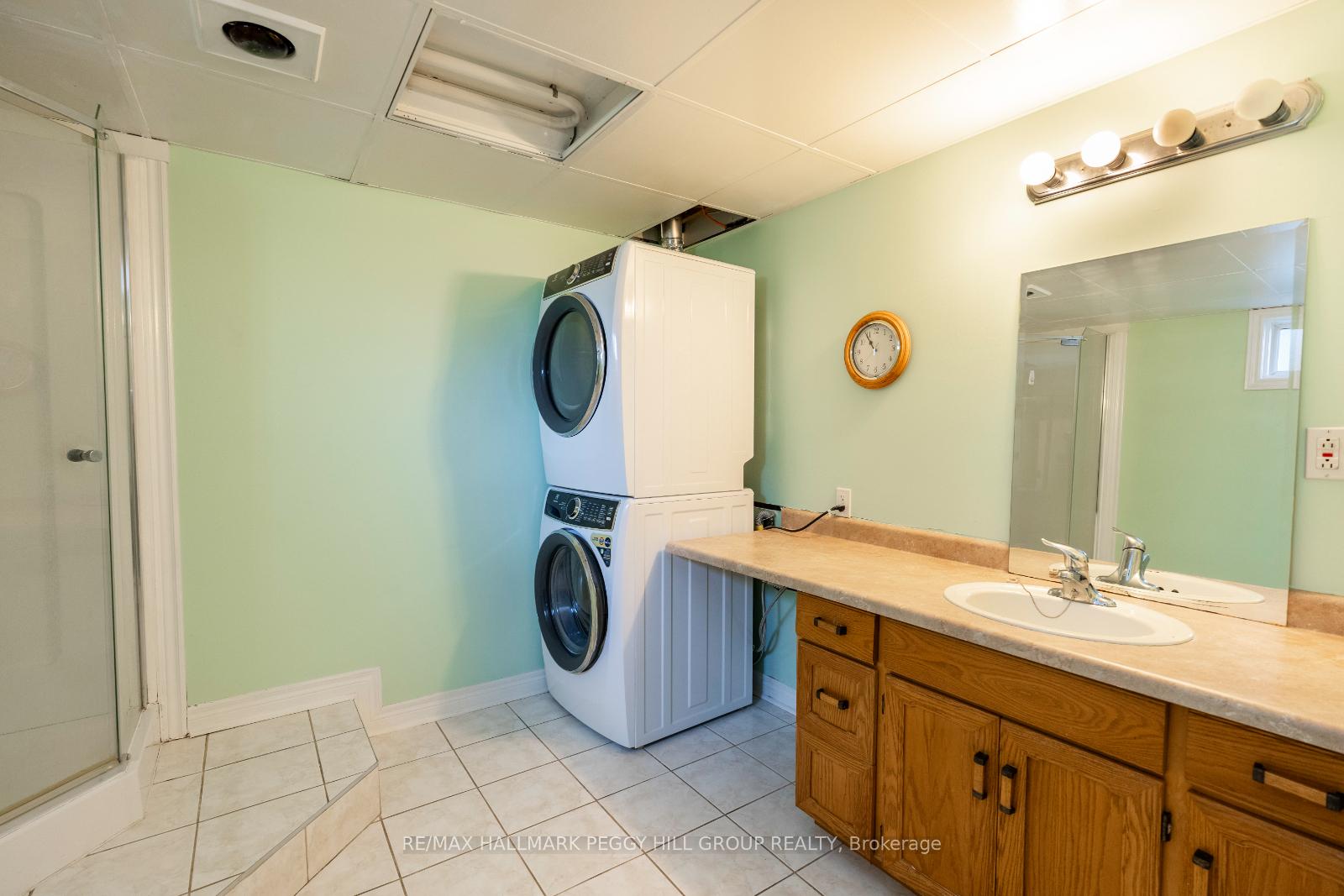 Photo 12 of 35 Ashburton Crescent, Essa, Angus — HOMEH