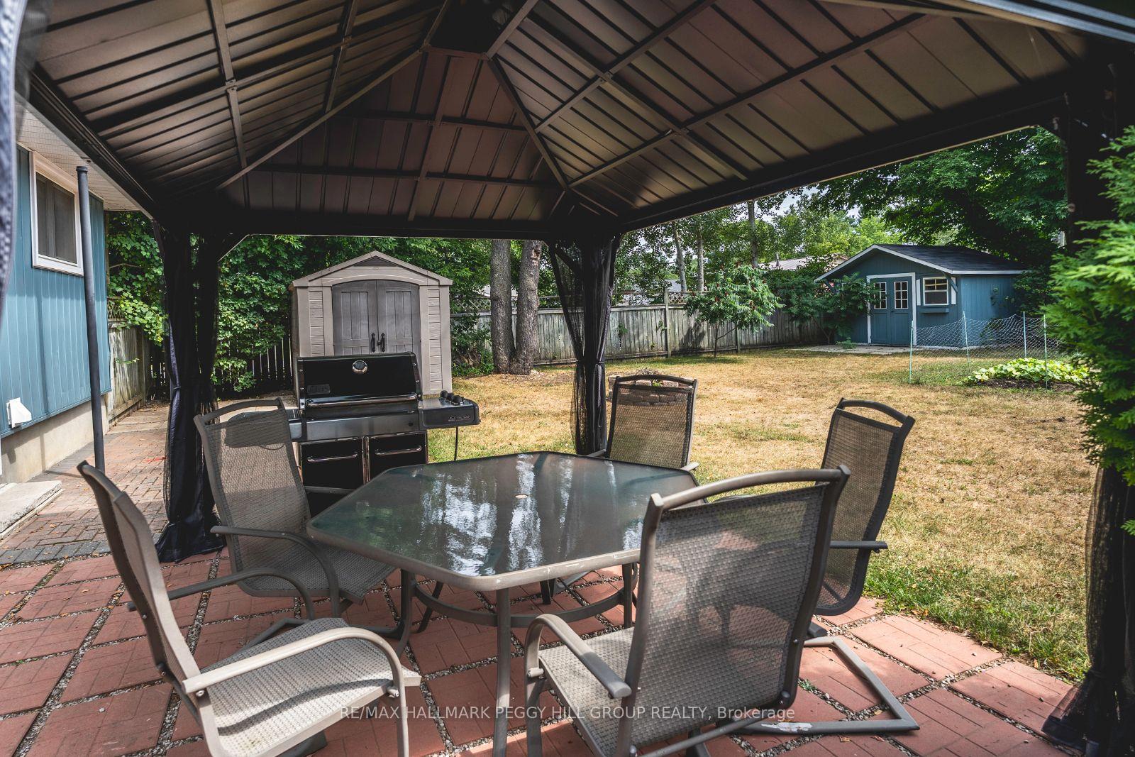 Photo 18 of 35 Ashburton Crescent, Essa, Angus — HOMEH