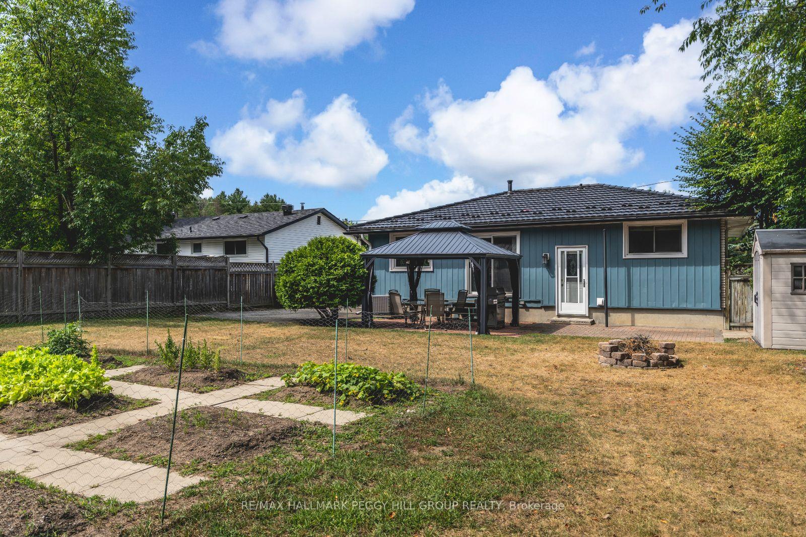 Photo 14 of 35 Ashburton Crescent, Essa, Angus — HOMEH
