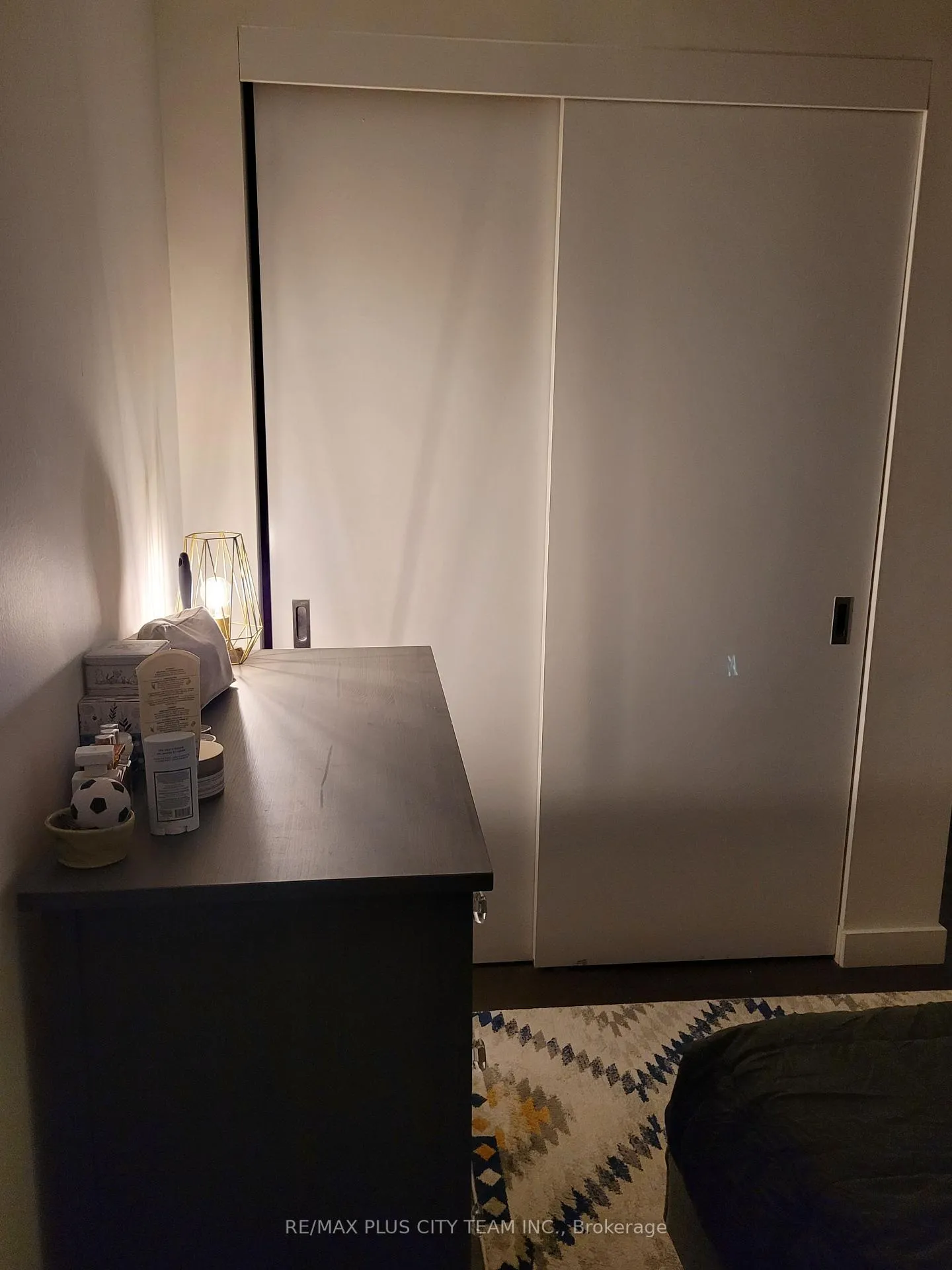 Photo 6 of Unit 305, 246 Logan Avenue, Toronto, South Riverdale — HOMEH