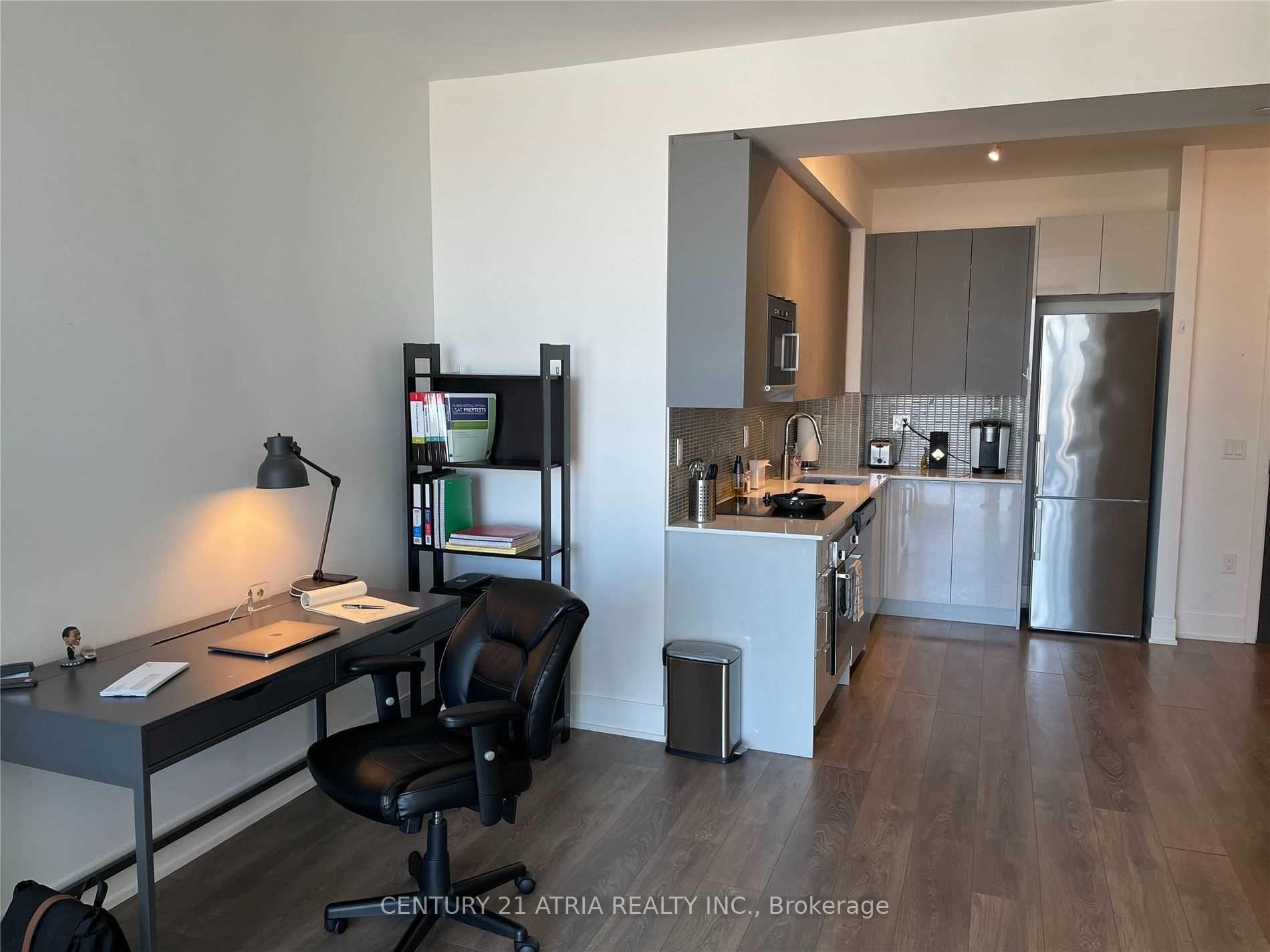Photo 11 of Unit 2301, 2916 Highway 7 Road, Vaughan, Concord — HOMEH