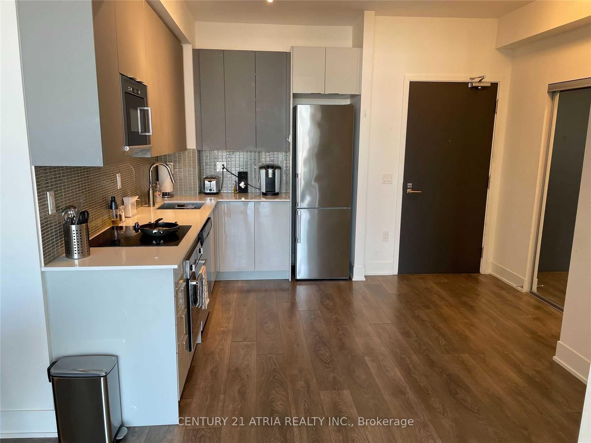 Photo 13 of Unit 2301, 2916 Highway 7 Road, Vaughan, Concord — HOMEH