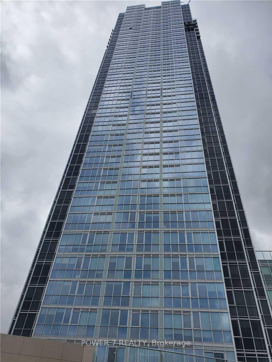 Photo 2 of Unit 1002, 2908 Highway 7 Road, Vaughan, Concord — HOMEH