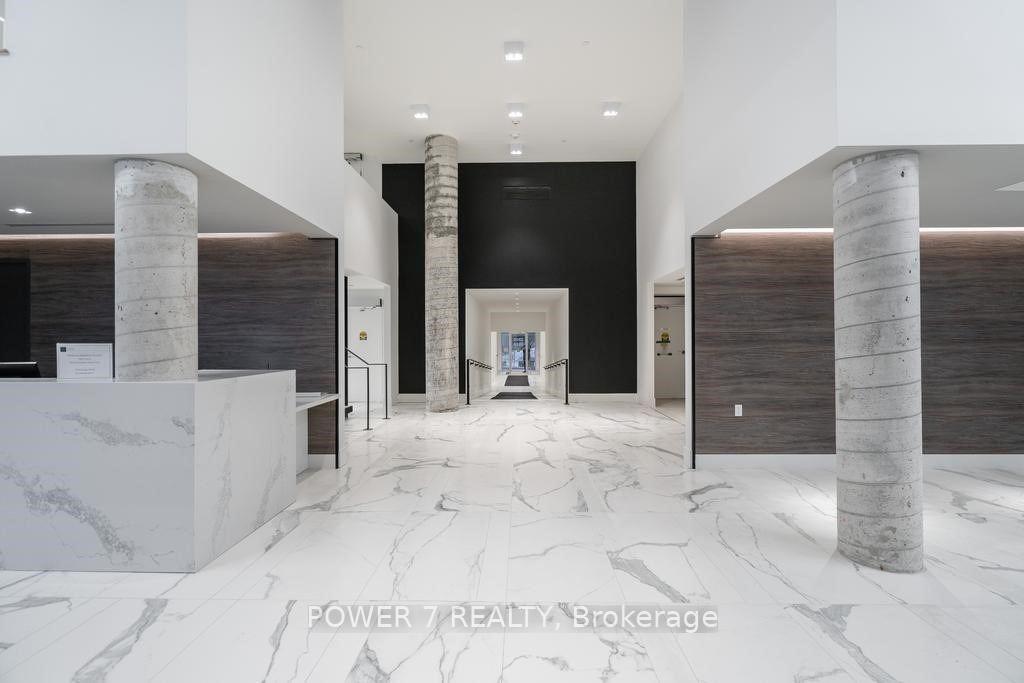 Photo 3 of Unit 1002, 2908 Highway 7 Road, Vaughan, Concord — HOMEH