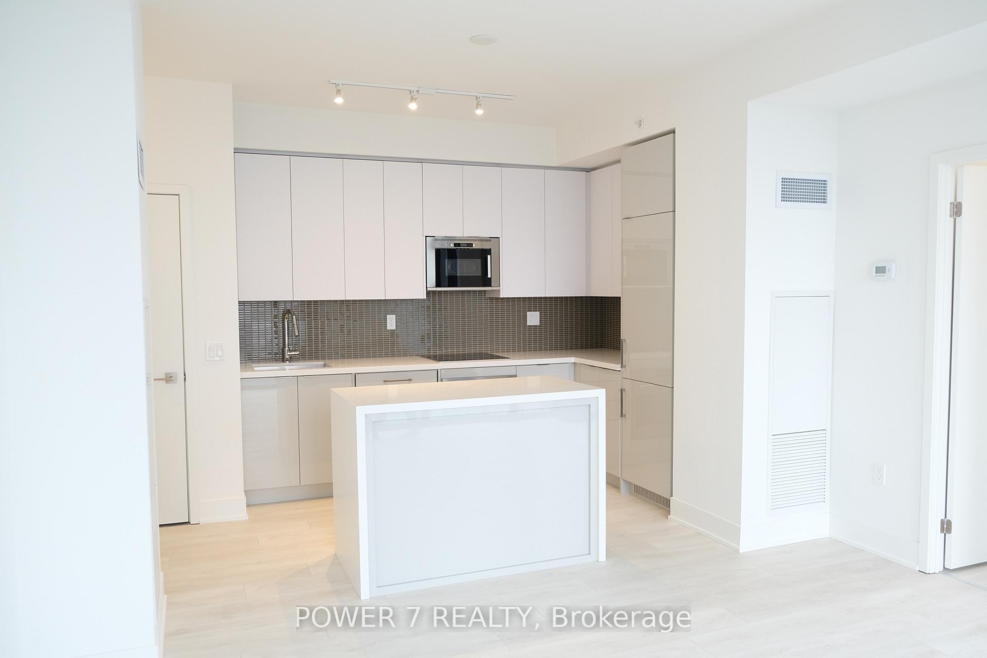 Photo 5 of Unit 1002, 2908 Highway 7 Road, Vaughan, Concord — HOMEH