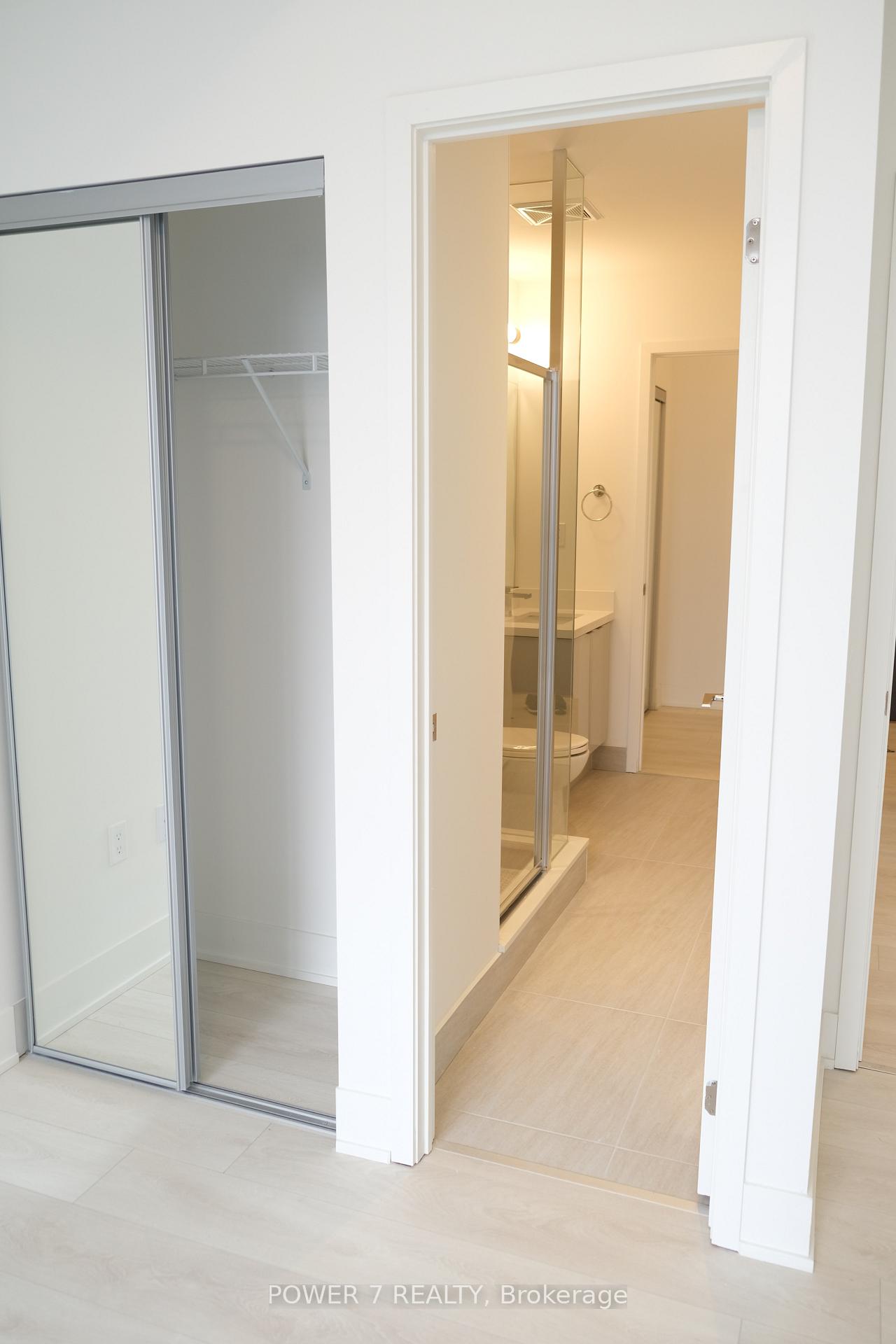 Photo 10 of Unit 1002, 2908 Highway 7 Road, Vaughan, Concord — HOMEH