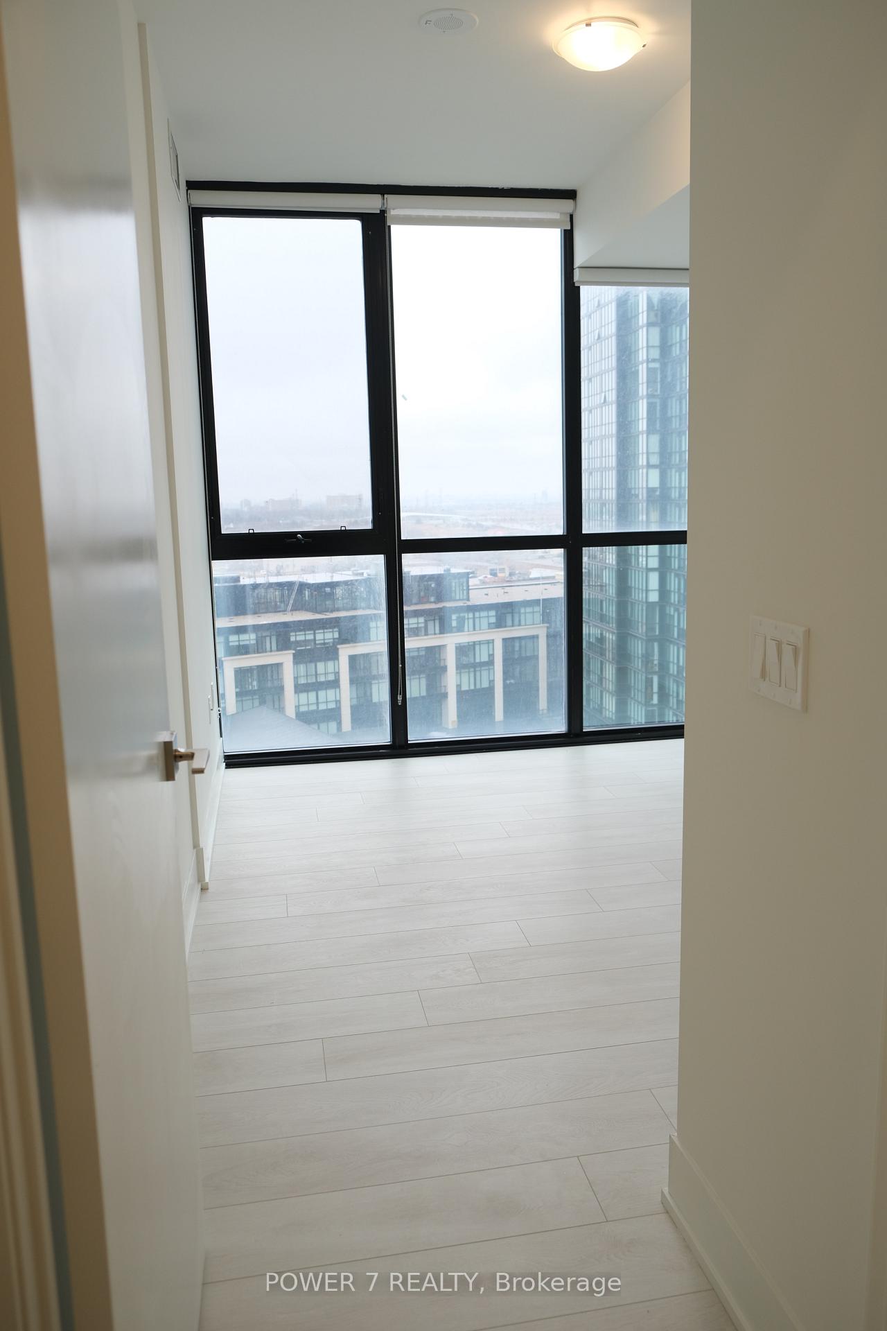 Photo 11 of Unit 1002, 2908 Highway 7 Road, Vaughan, Concord — HOMEH