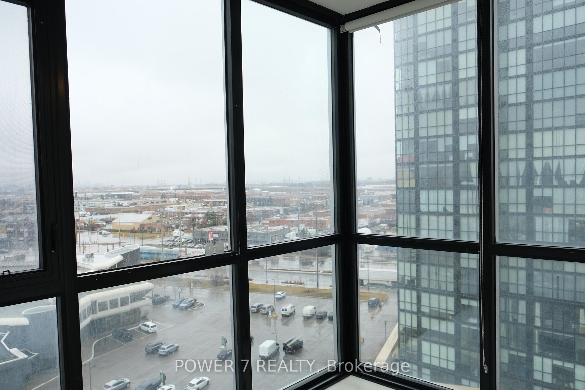 Photo 12 of Unit 1002, 2908 Highway 7 Road, Vaughan, Concord — HOMEH