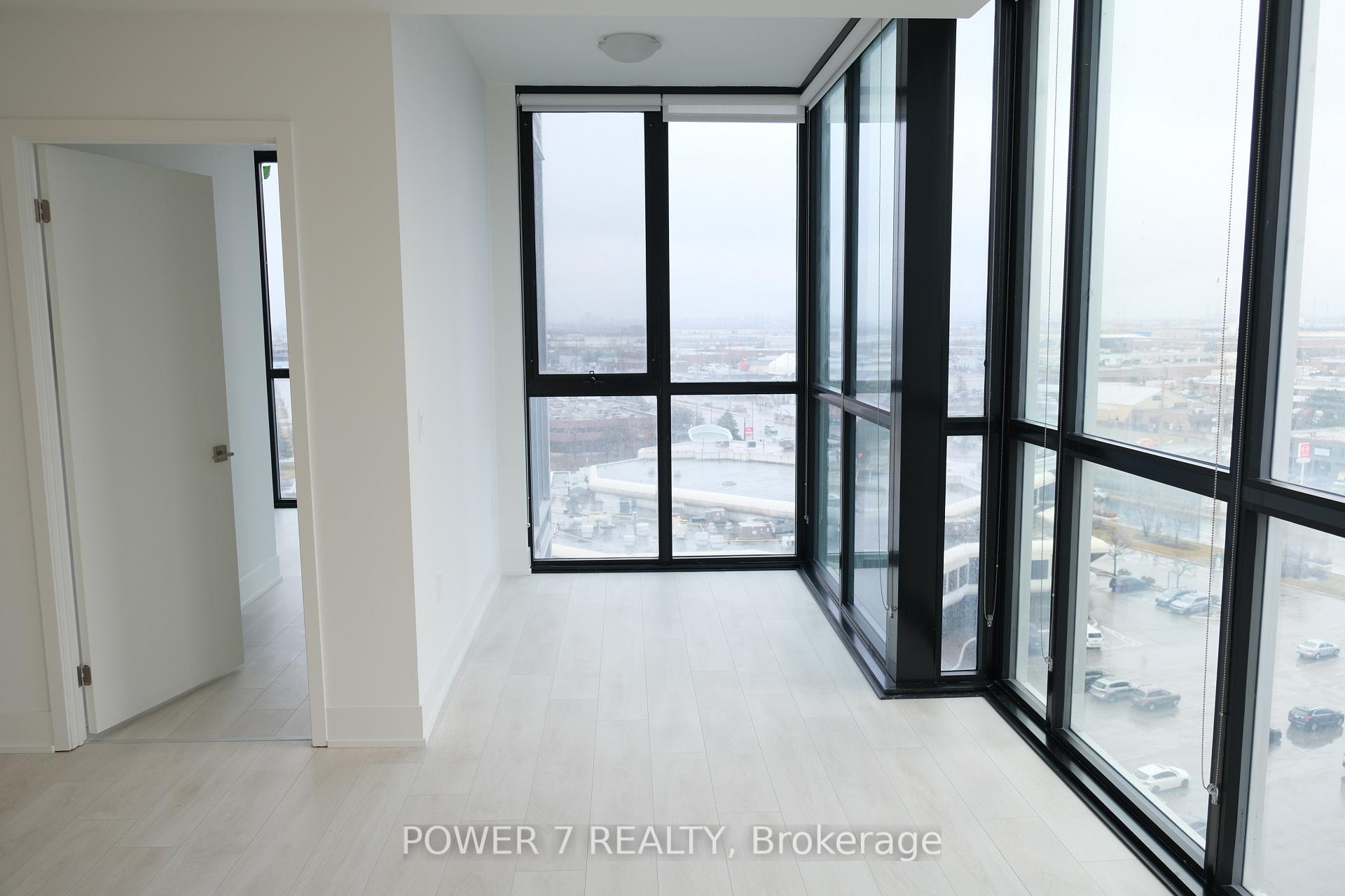 Photo 13 of Unit 1002, 2908 Highway 7 Road, Vaughan, Concord — HOMEH