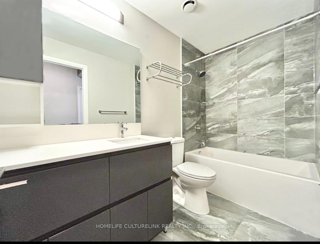 Photo 11 of Unit 729, 25 Water Walk Drive, Markham, Unionville — HOMEH
