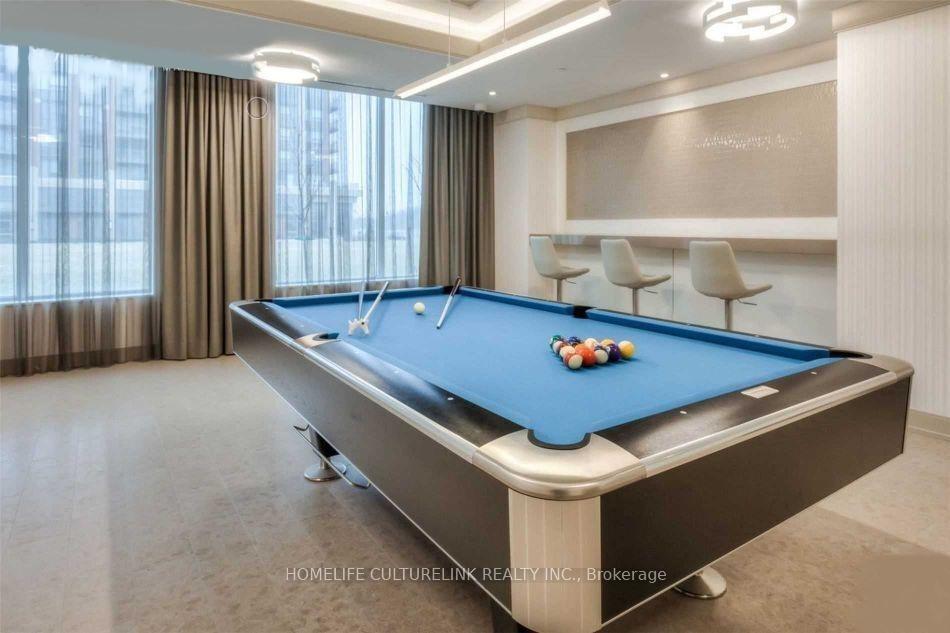 Photo 15 of Unit 729, 25 Water Walk Drive, Markham, Unionville — HOMEH