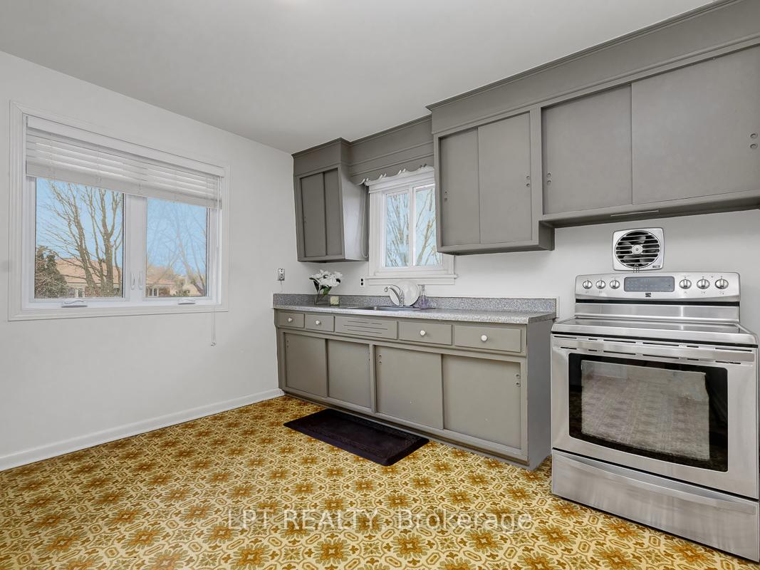 Photo 8 of 2058 Tilson Street, Ottawa, Elmvale Acres — HOMEH