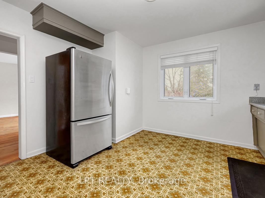 Photo 12 of 2058 Tilson Street, Ottawa, Elmvale Acres — HOMEH