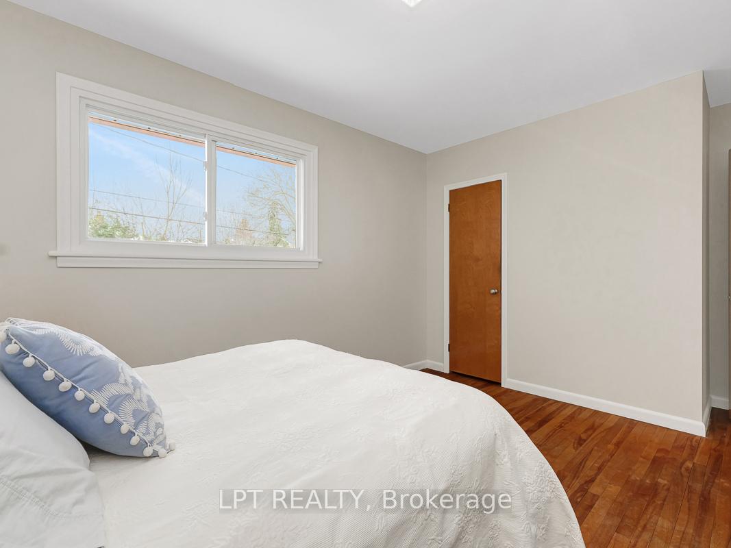 Photo 13 of 2058 Tilson Street, Ottawa, Elmvale Acres — HOMEH