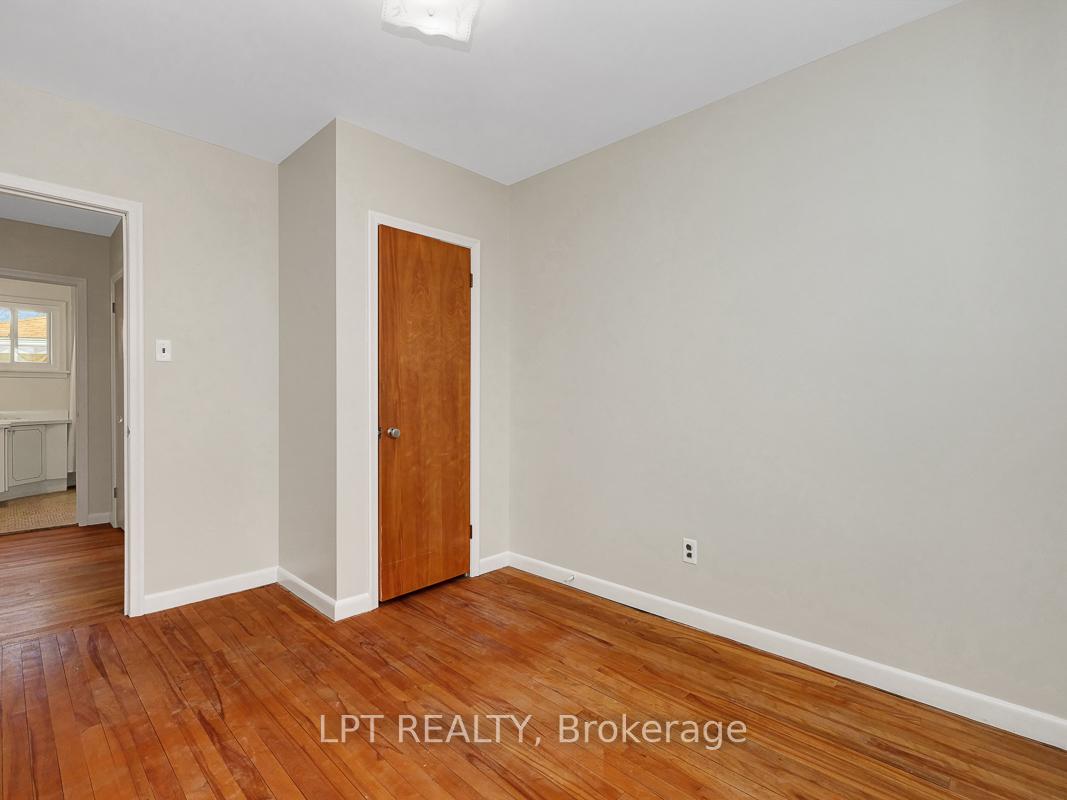 Photo 16 of 2058 Tilson Street, Ottawa, Elmvale Acres — HOMEH