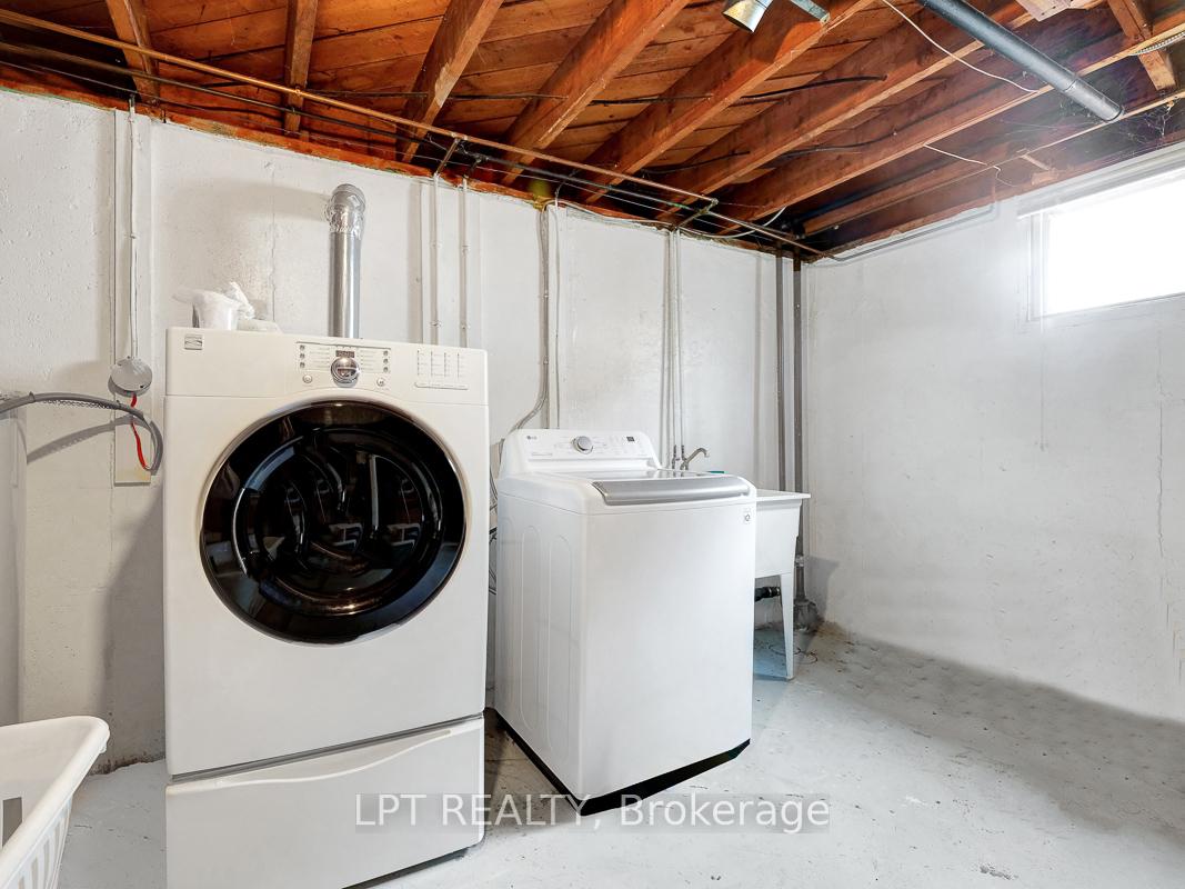 Photo 25 of 2058 Tilson Street, Ottawa, Elmvale Acres — HOMEH