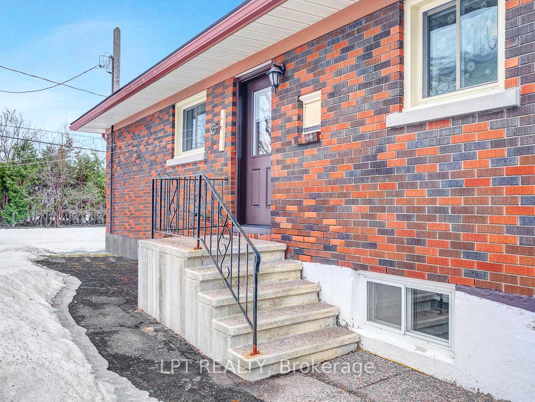Photo 27 of 2058 Tilson Street, Ottawa, Elmvale Acres — HOMEH