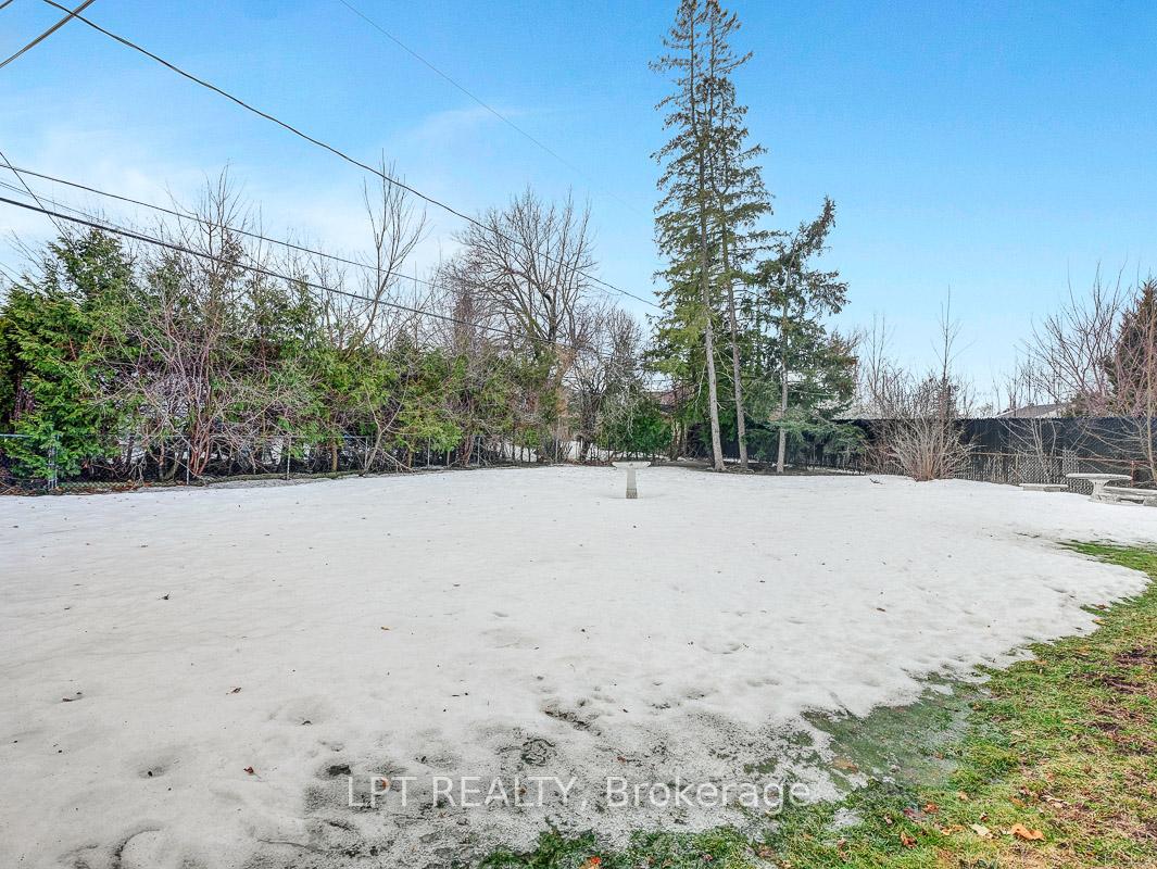 Photo 28 of 2058 Tilson Street, Ottawa, Elmvale Acres — HOMEH