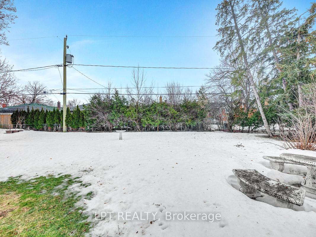 Photo 30 of 2058 Tilson Street, Ottawa, Elmvale Acres — HOMEH