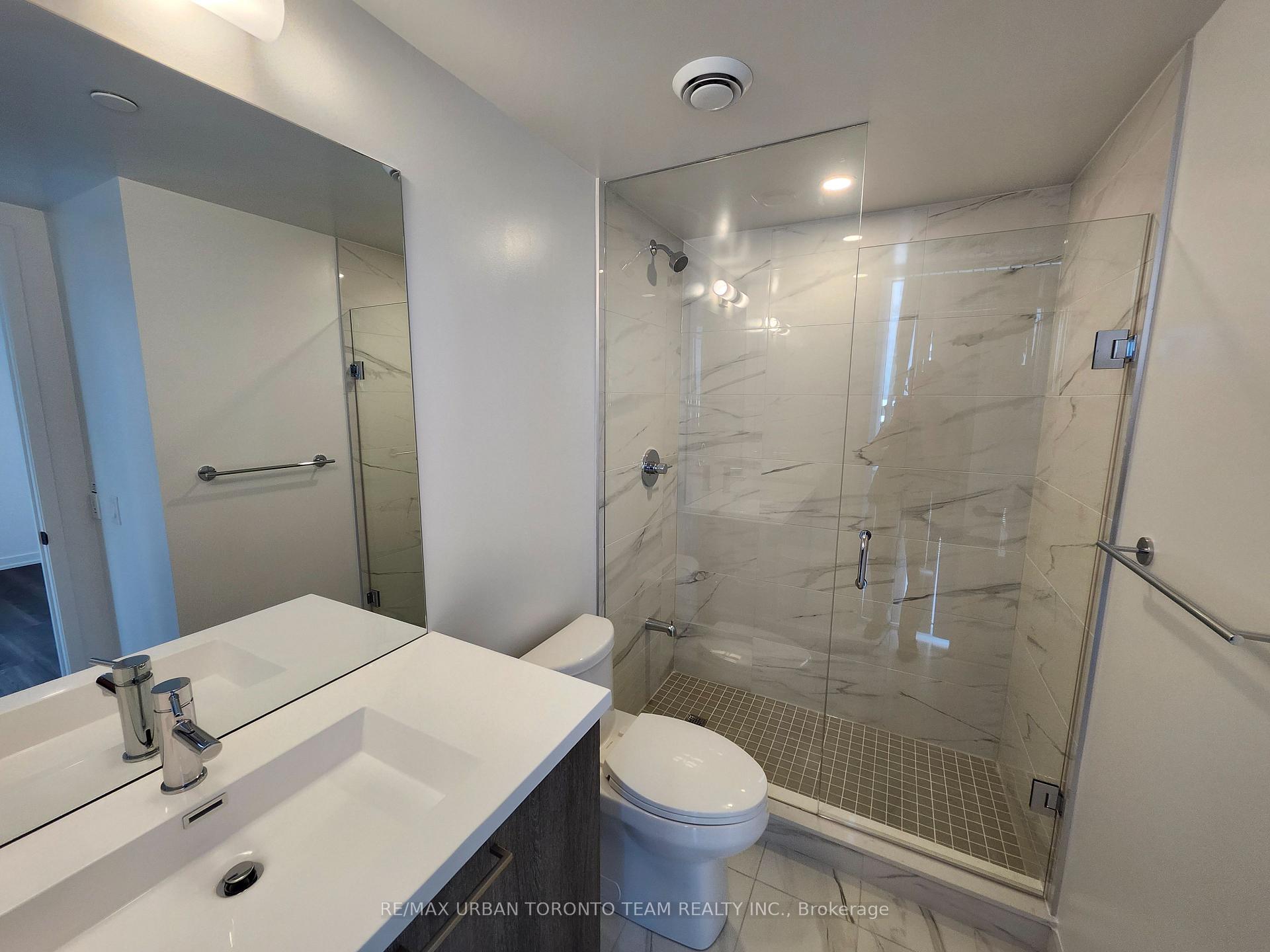 Photo 6 of Unit 703, 195 Commerce Street, Vaughan, Vaughan Corporate Centre — HOMEH