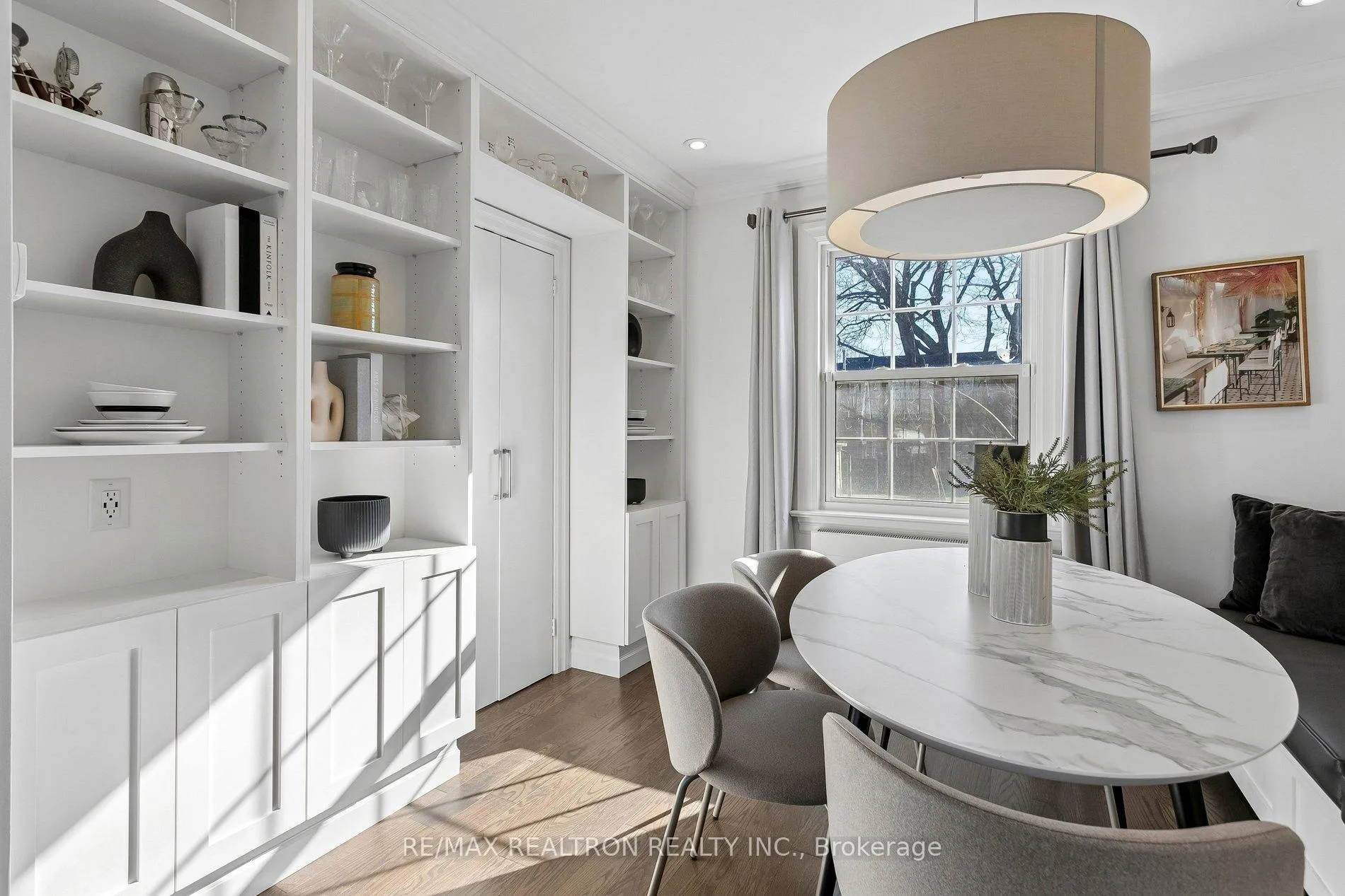 Photo 11 of 180 Windermere Avenue, Toronto, High Park-Swansea — HOMEH