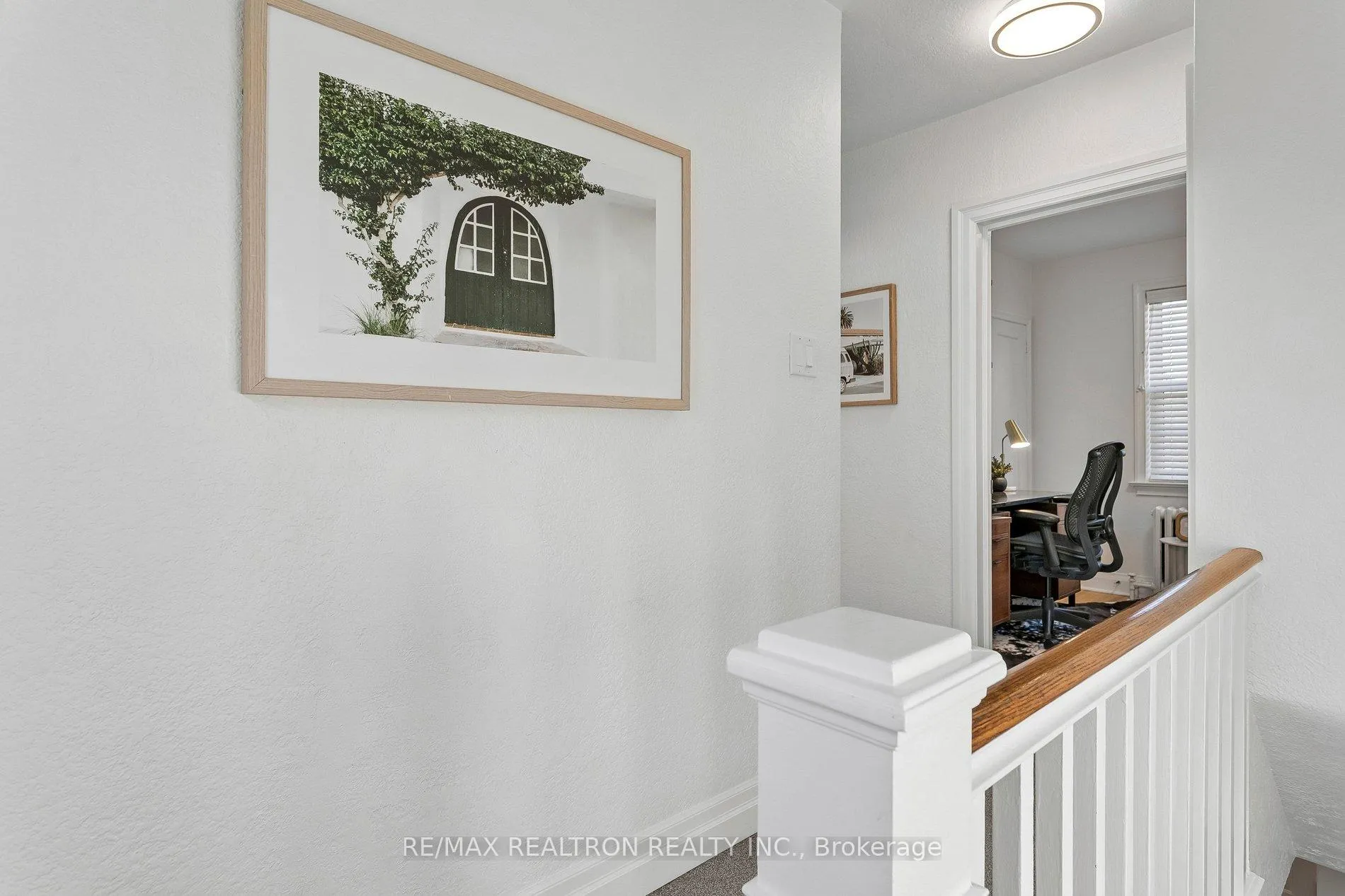 Photo 16 of 180 Windermere Avenue, Toronto, High Park-Swansea — HOMEH