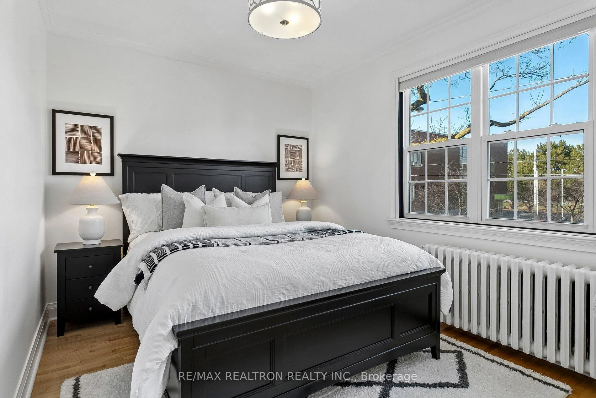 Photo 17 of 180 Windermere Avenue, Toronto, High Park-Swansea — HOMEH