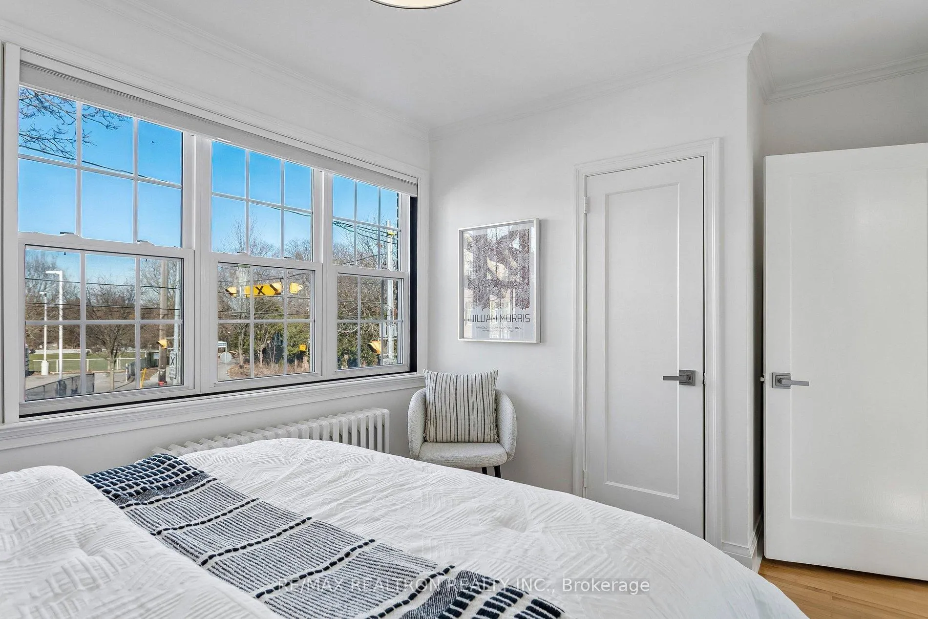 Photo 18 of 180 Windermere Avenue, Toronto, High Park-Swansea — HOMEH