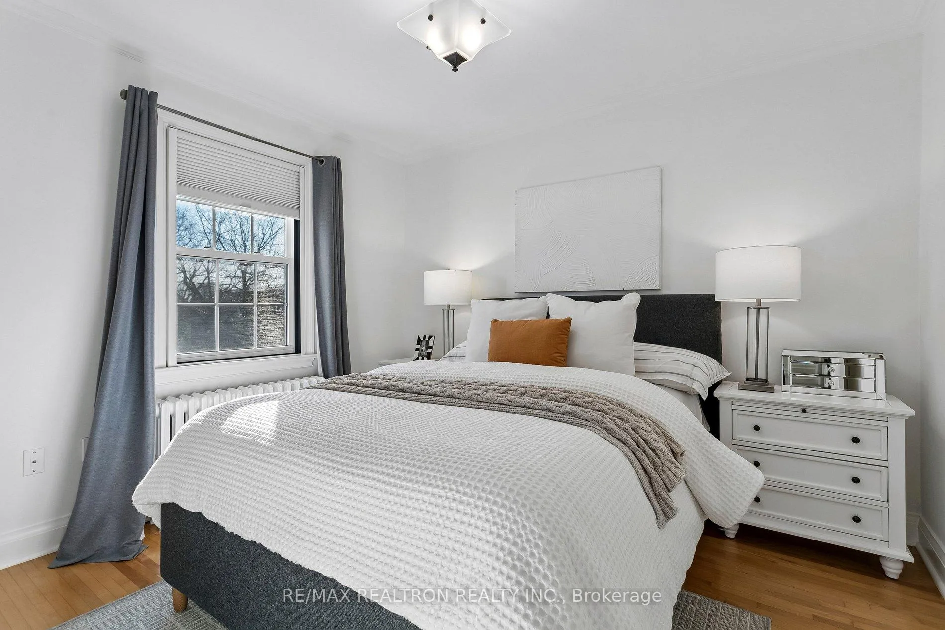 Photo 19 of 180 Windermere Avenue, Toronto, High Park-Swansea — HOMEH