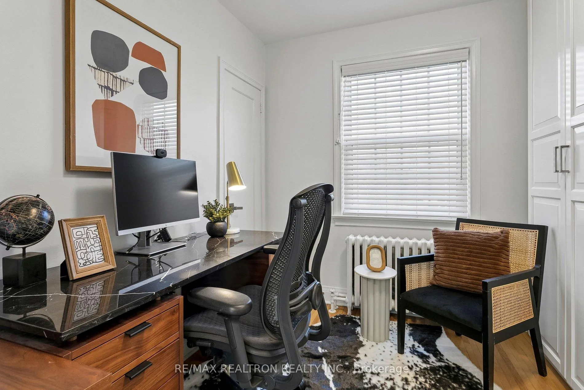 Photo 21 of 180 Windermere Avenue, Toronto, High Park-Swansea — HOMEH