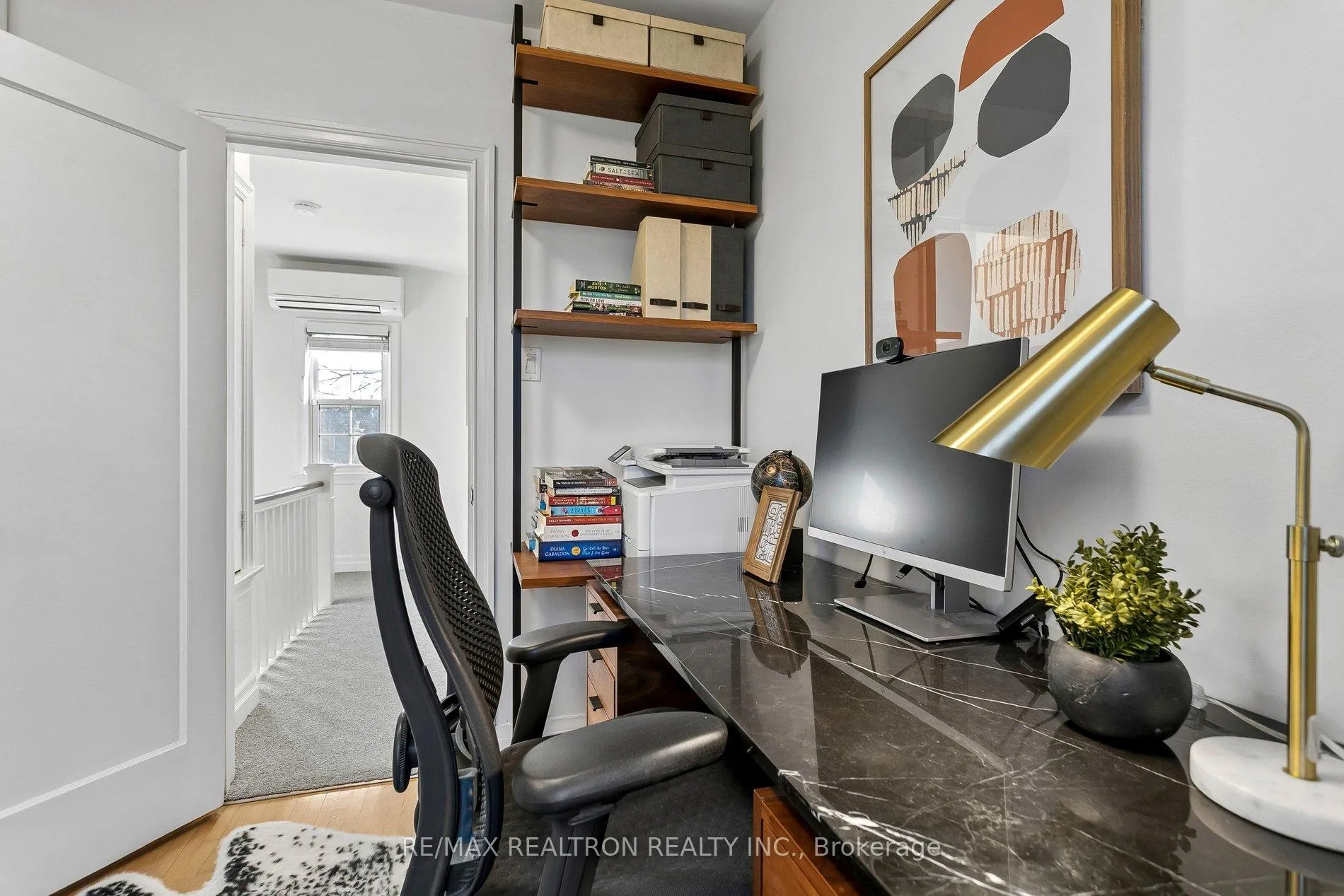 Photo 22 of 180 Windermere Avenue, Toronto, High Park-Swansea — HOMEH