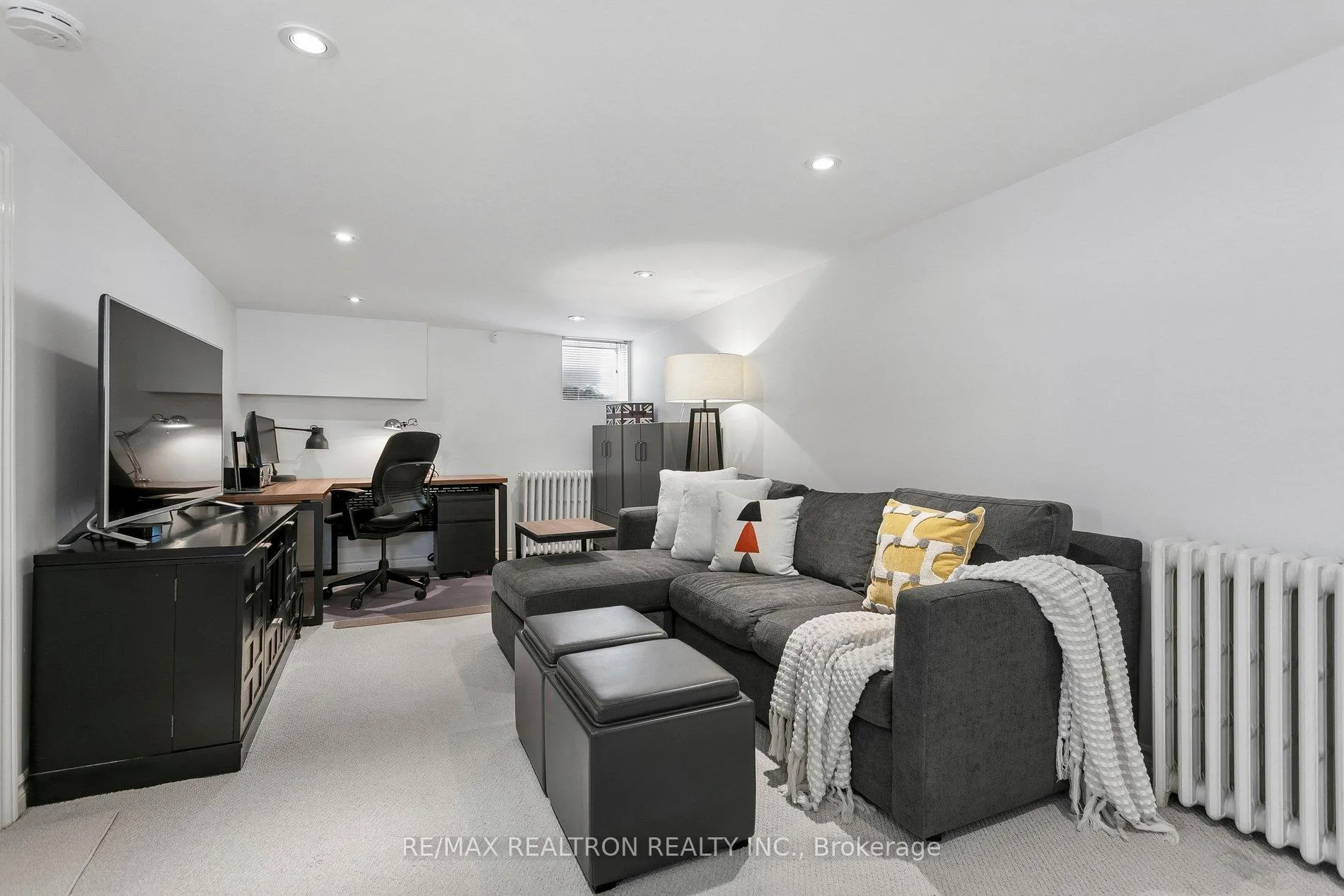 Photo 24 of 180 Windermere Avenue, Toronto, High Park-Swansea — HOMEH