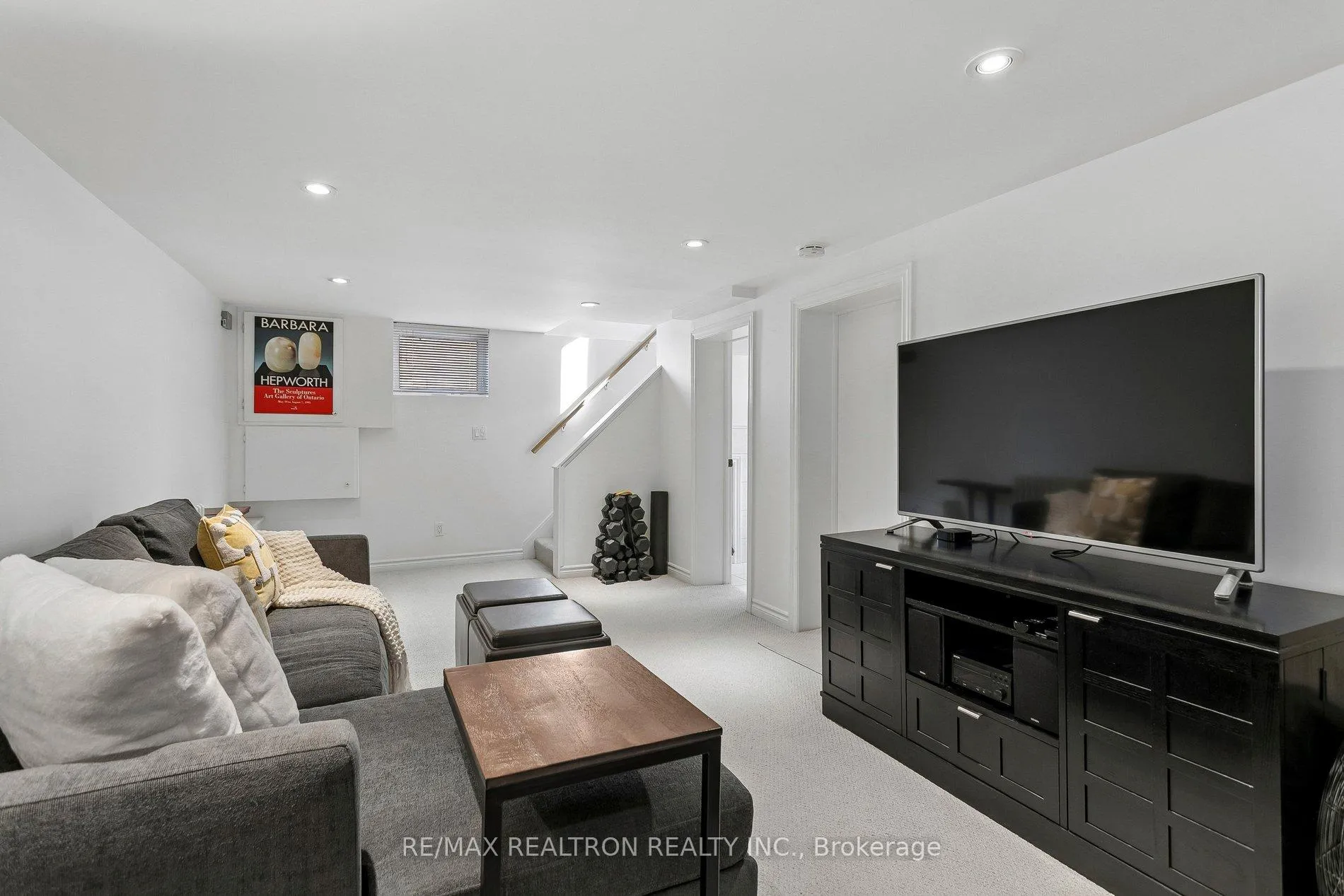 Photo 25 of 180 Windermere Avenue, Toronto, High Park-Swansea — HOMEH