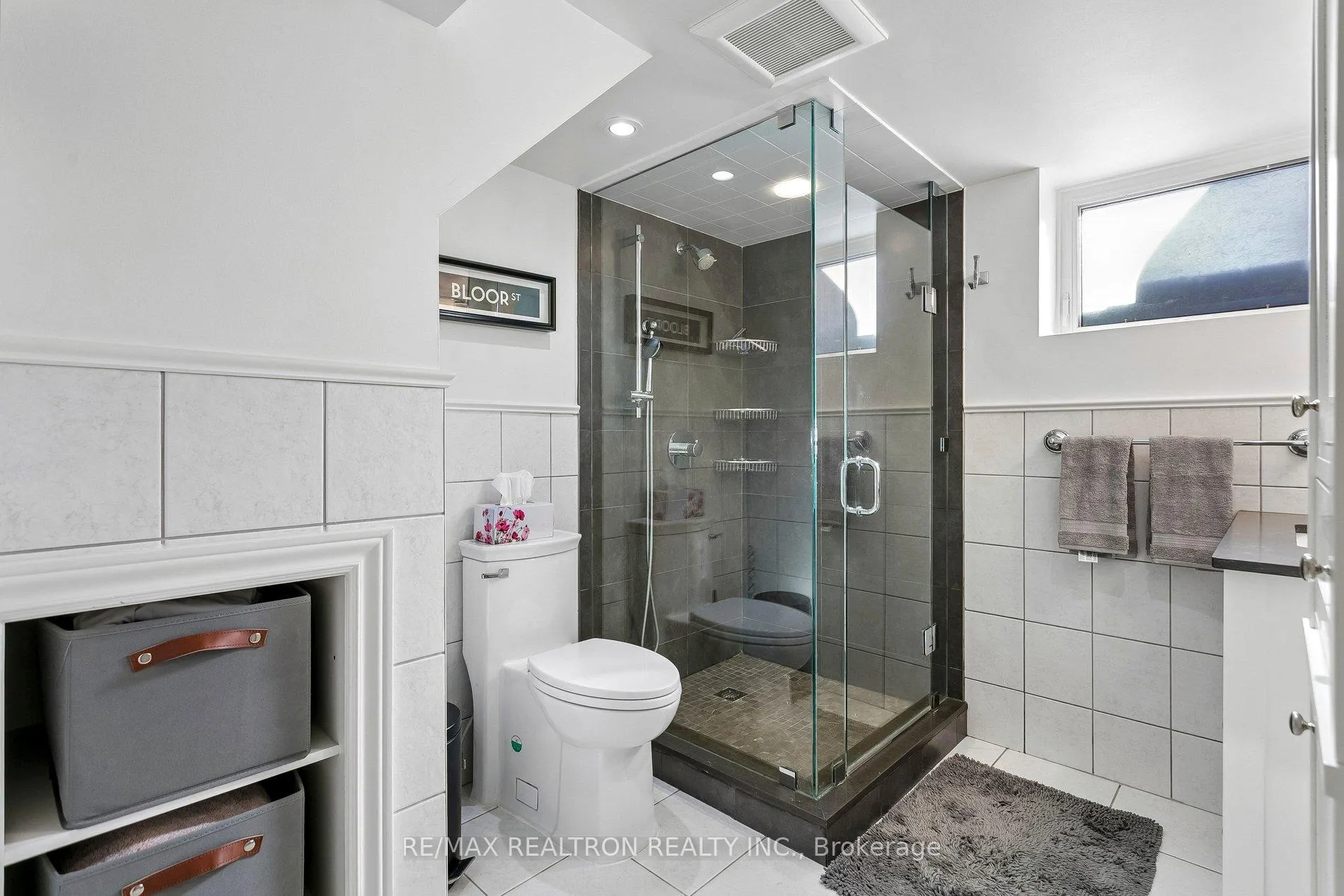 Photo 26 of 180 Windermere Avenue, Toronto, High Park-Swansea — HOMEH