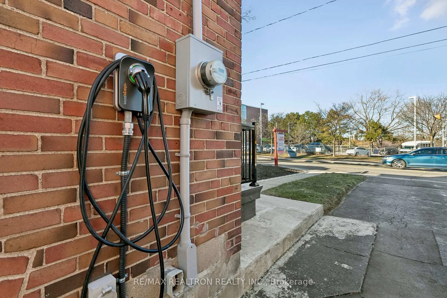 Photo 27 of 180 Windermere Avenue, Toronto, High Park-Swansea — HOMEH