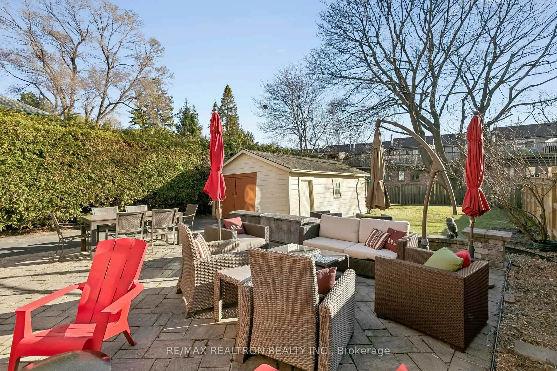 Photo 28 of 180 Windermere Avenue, Toronto, High Park-Swansea — HOMEH
