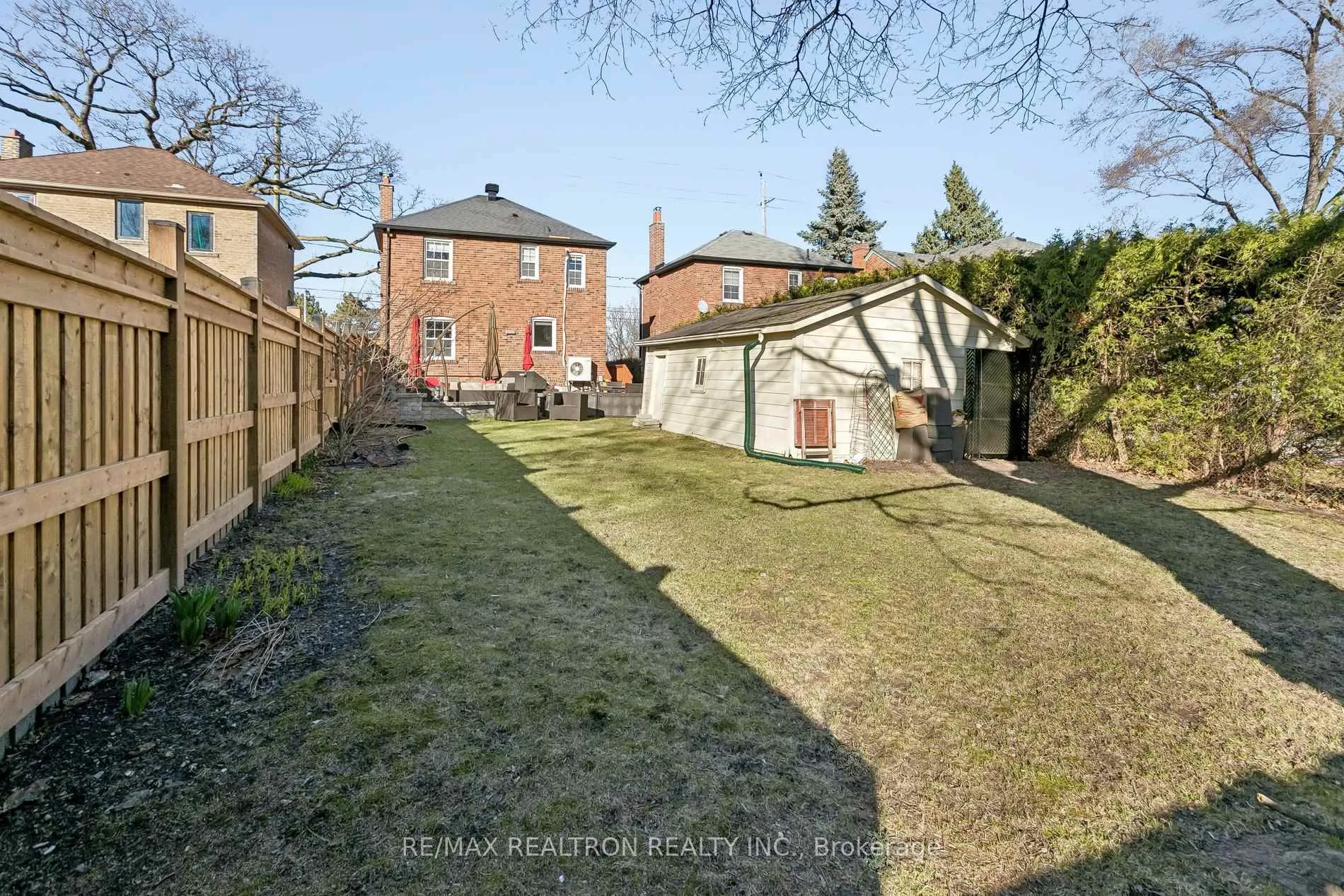 Photo 30 of 180 Windermere Avenue, Toronto, High Park-Swansea — HOMEH