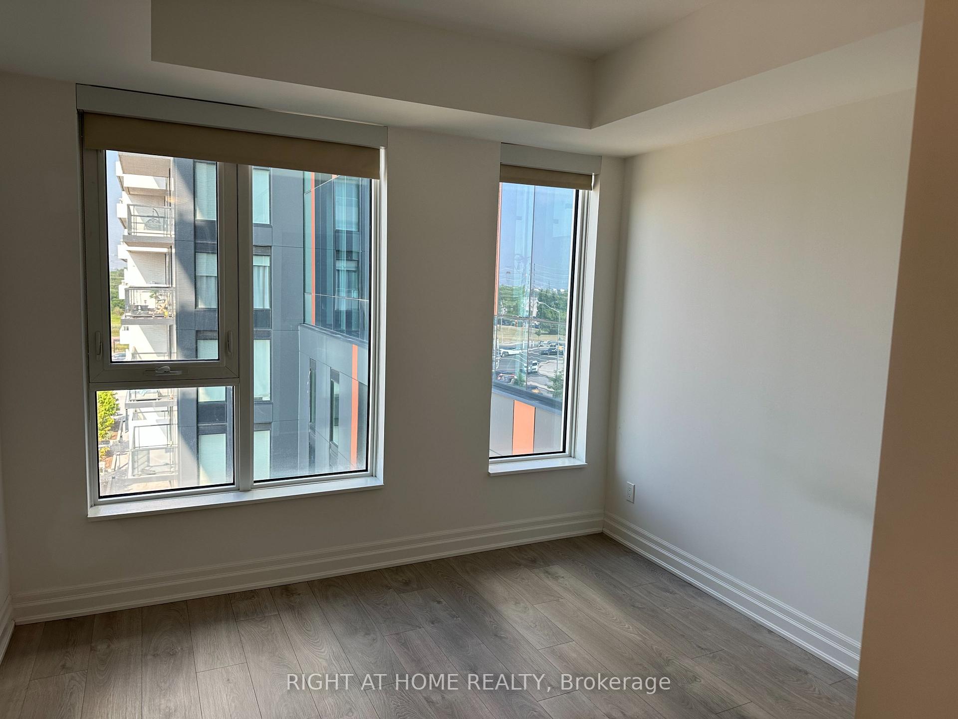 Photo 5 of Unit 513, 8 Rouge Valley Drive W, Markham, Unionville — HOMEH