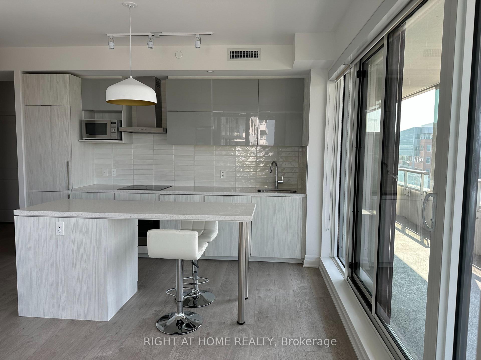 Photo 7 of Unit 513, 8 Rouge Valley Drive W, Markham, Unionville — HOMEH