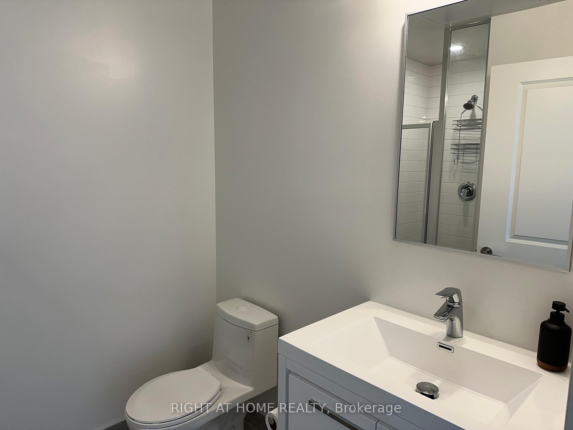 Photo 8 of Unit 513, 8 Rouge Valley Drive W, Markham, Unionville — HOMEH