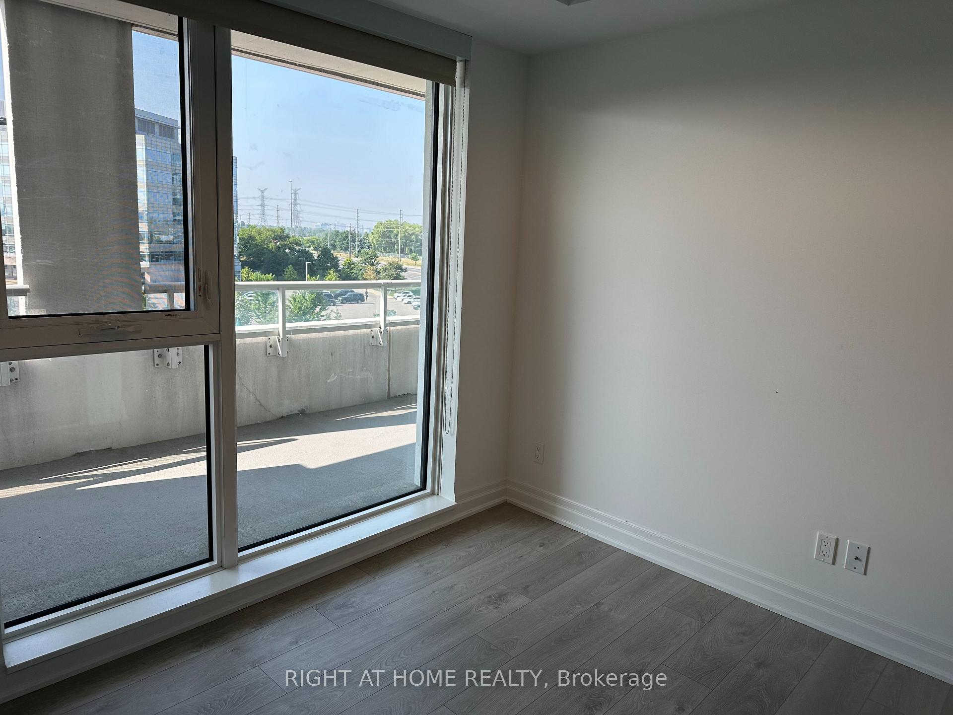 Photo 9 of Unit 513, 8 Rouge Valley Drive W, Markham, Unionville — HOMEH
