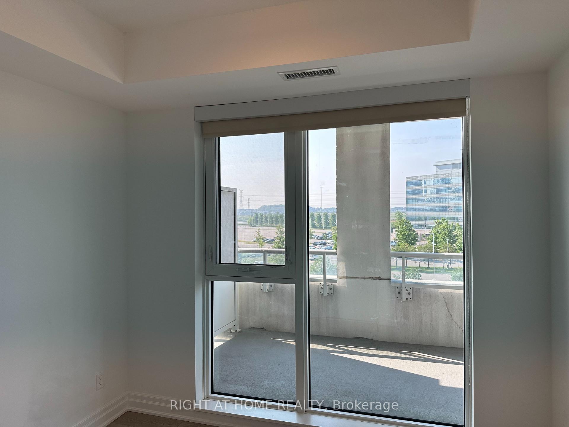 Photo 10 of Unit 513, 8 Rouge Valley Drive W, Markham, Unionville — HOMEH