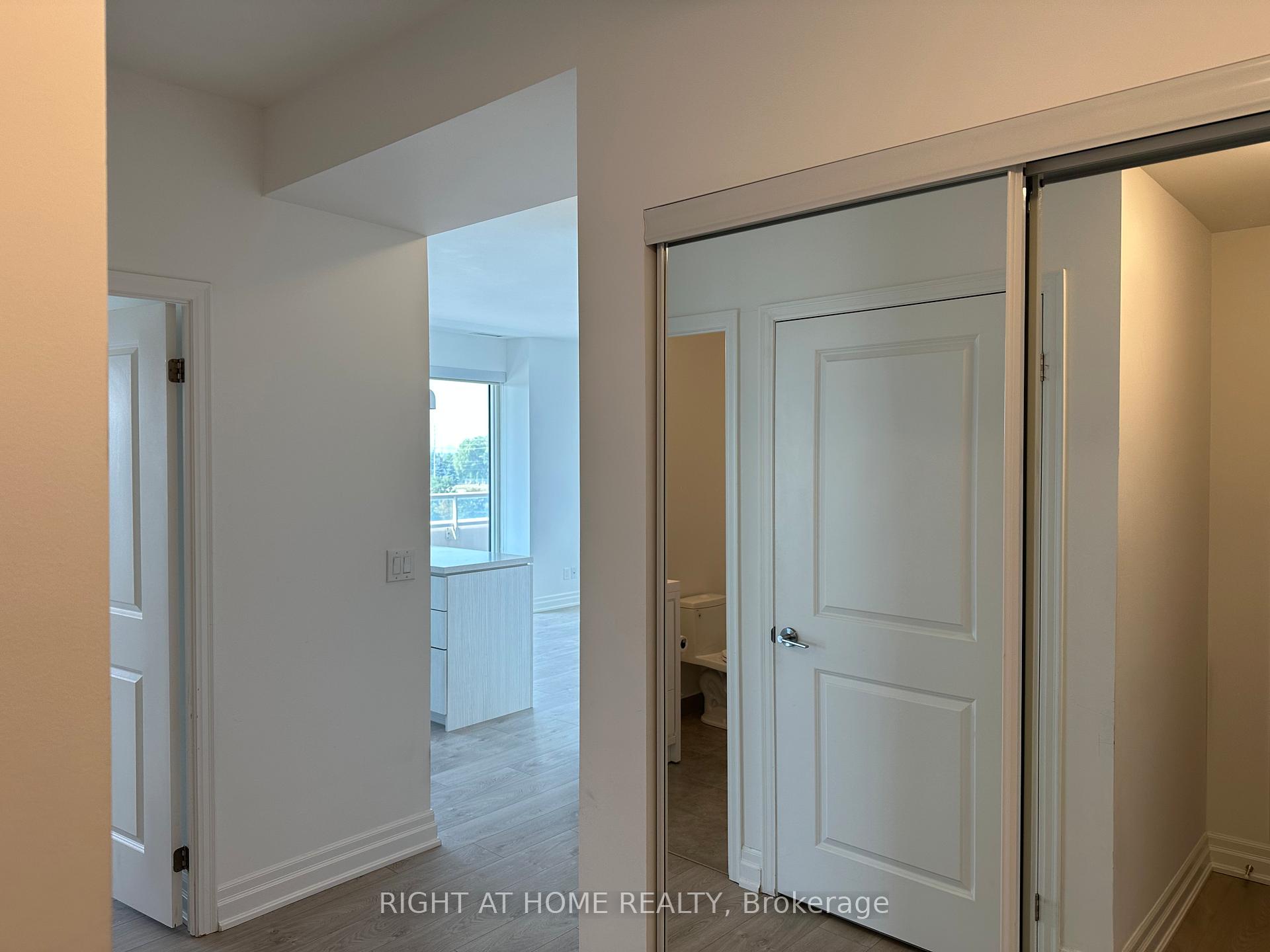 Photo 11 of Unit 513, 8 Rouge Valley Drive W, Markham, Unionville — HOMEH