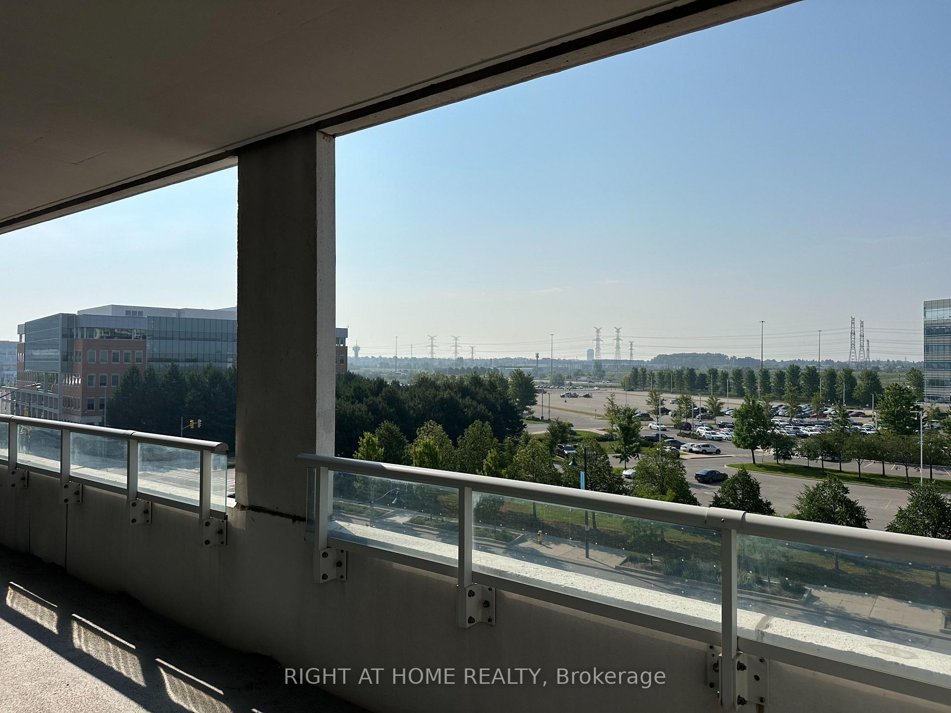 Photo 14 of Unit 513, 8 Rouge Valley Drive W, Markham, Unionville — HOMEH