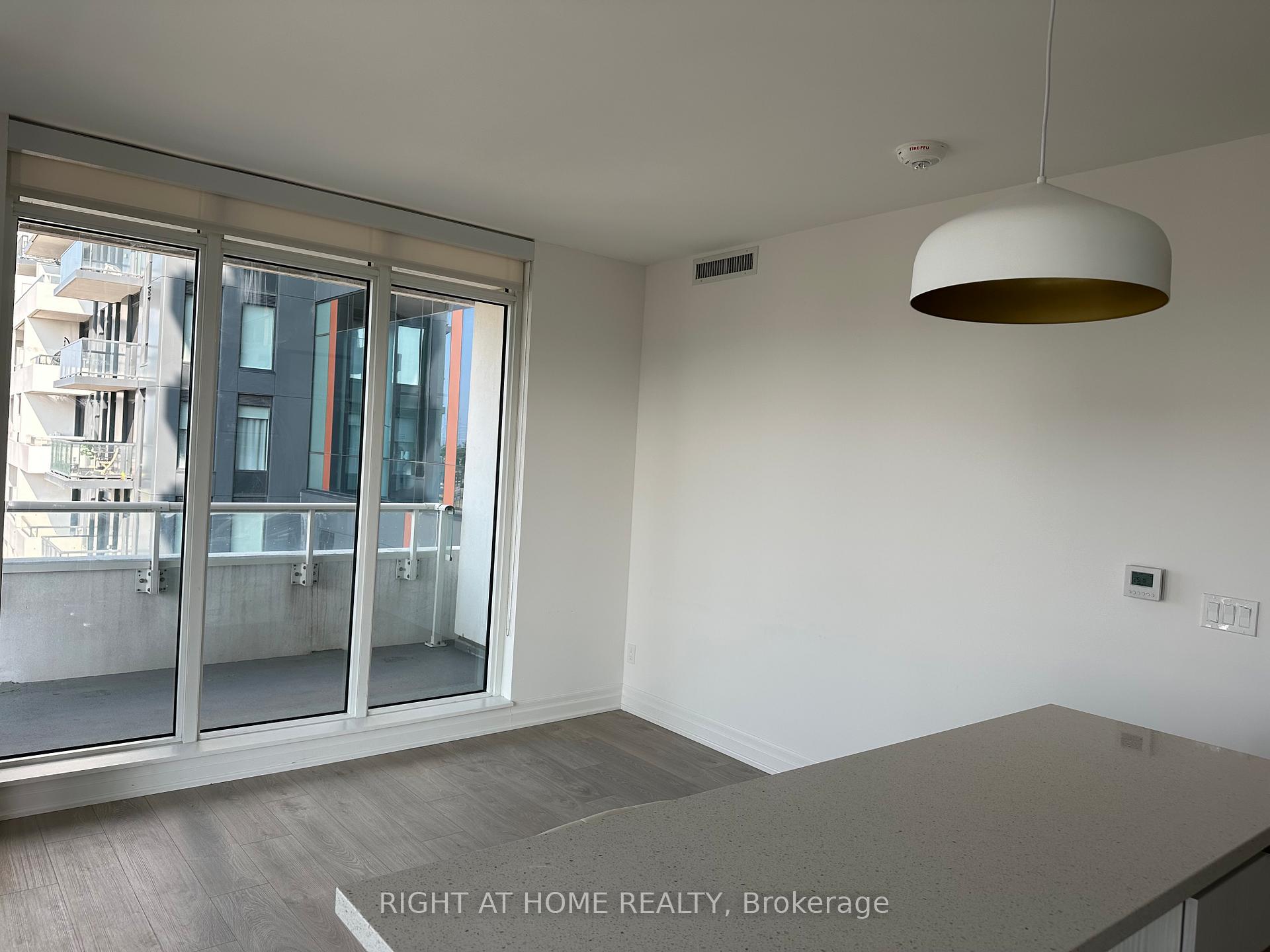 Photo 15 of Unit 513, 8 Rouge Valley Drive W, Markham, Unionville — HOMEH