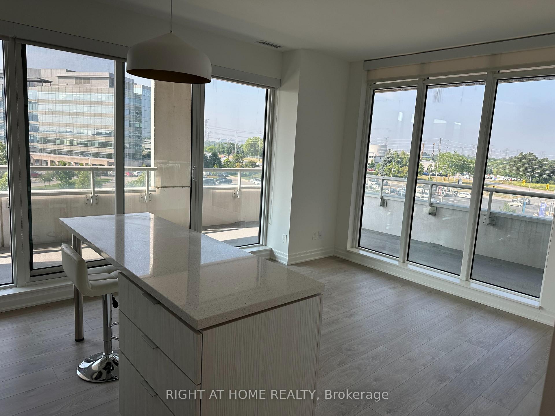 Photo 16 of Unit 513, 8 Rouge Valley Drive W, Markham, Unionville — HOMEH