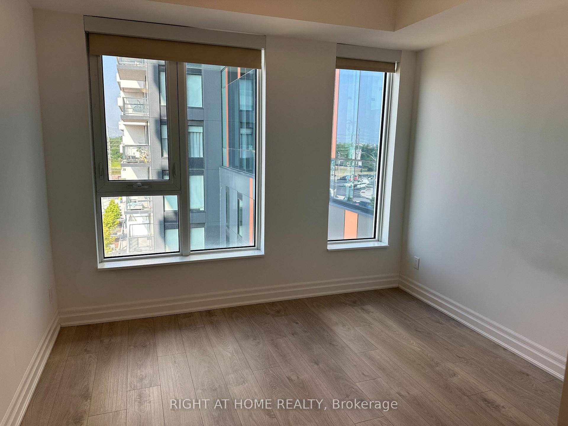 Photo 17 of Unit 513, 8 Rouge Valley Drive W, Markham, Unionville — HOMEH