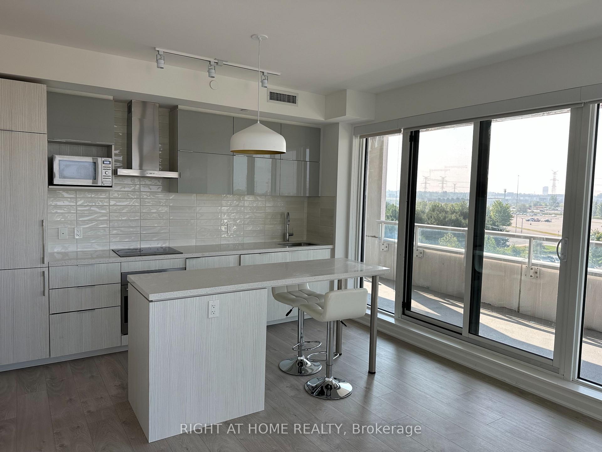 Photo 19 of Unit 513, 8 Rouge Valley Drive W, Markham, Unionville — HOMEH