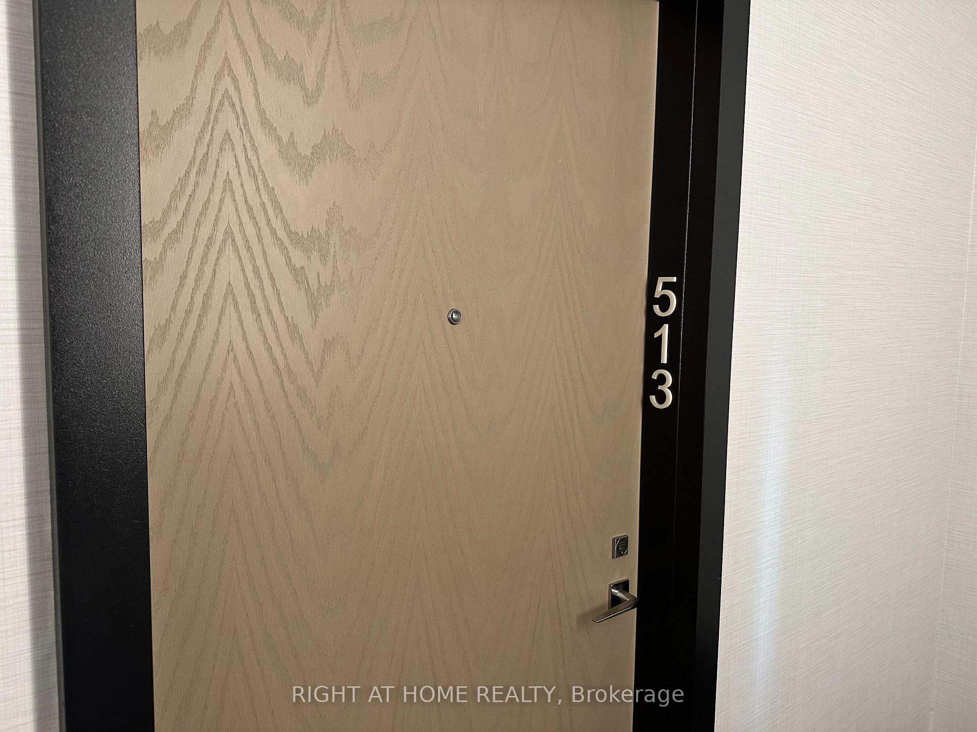 Photo 21 of Unit 513, 8 Rouge Valley Drive W, Markham, Unionville — HOMEH