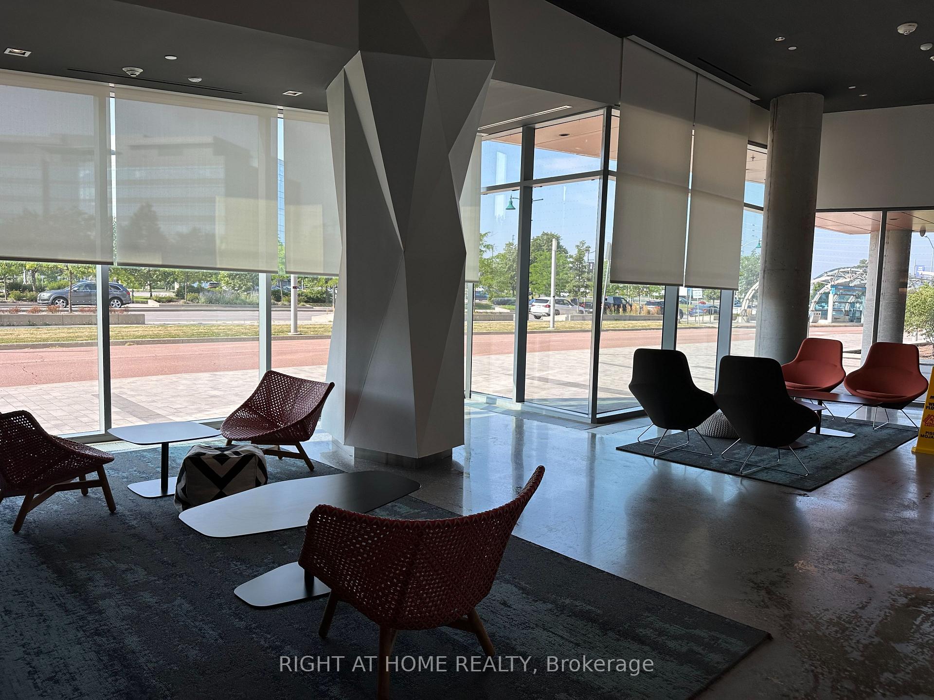 Photo 22 of Unit 513, 8 Rouge Valley Drive W, Markham, Unionville — HOMEH